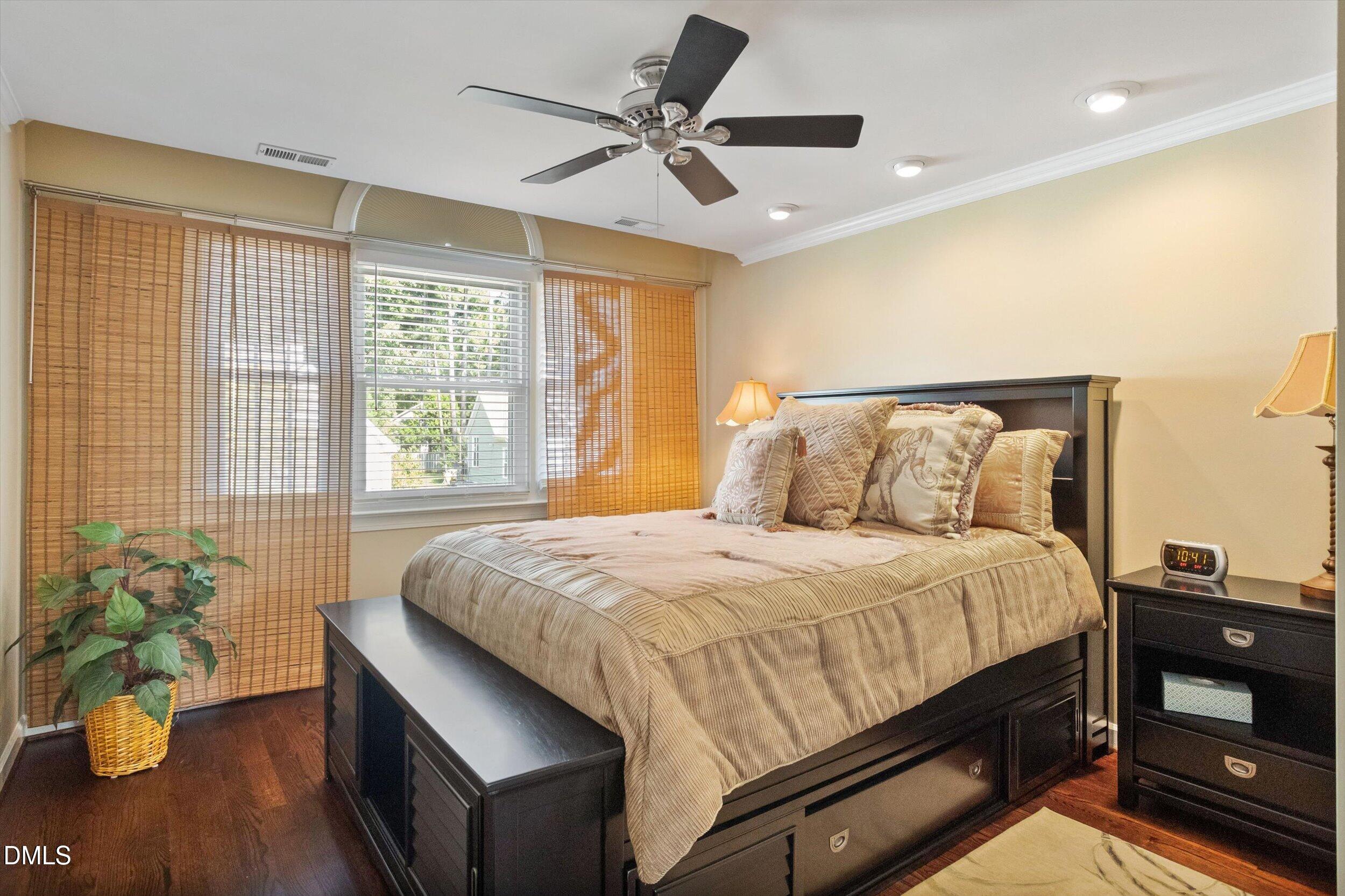 10129 Goodview Court Property Photo 26