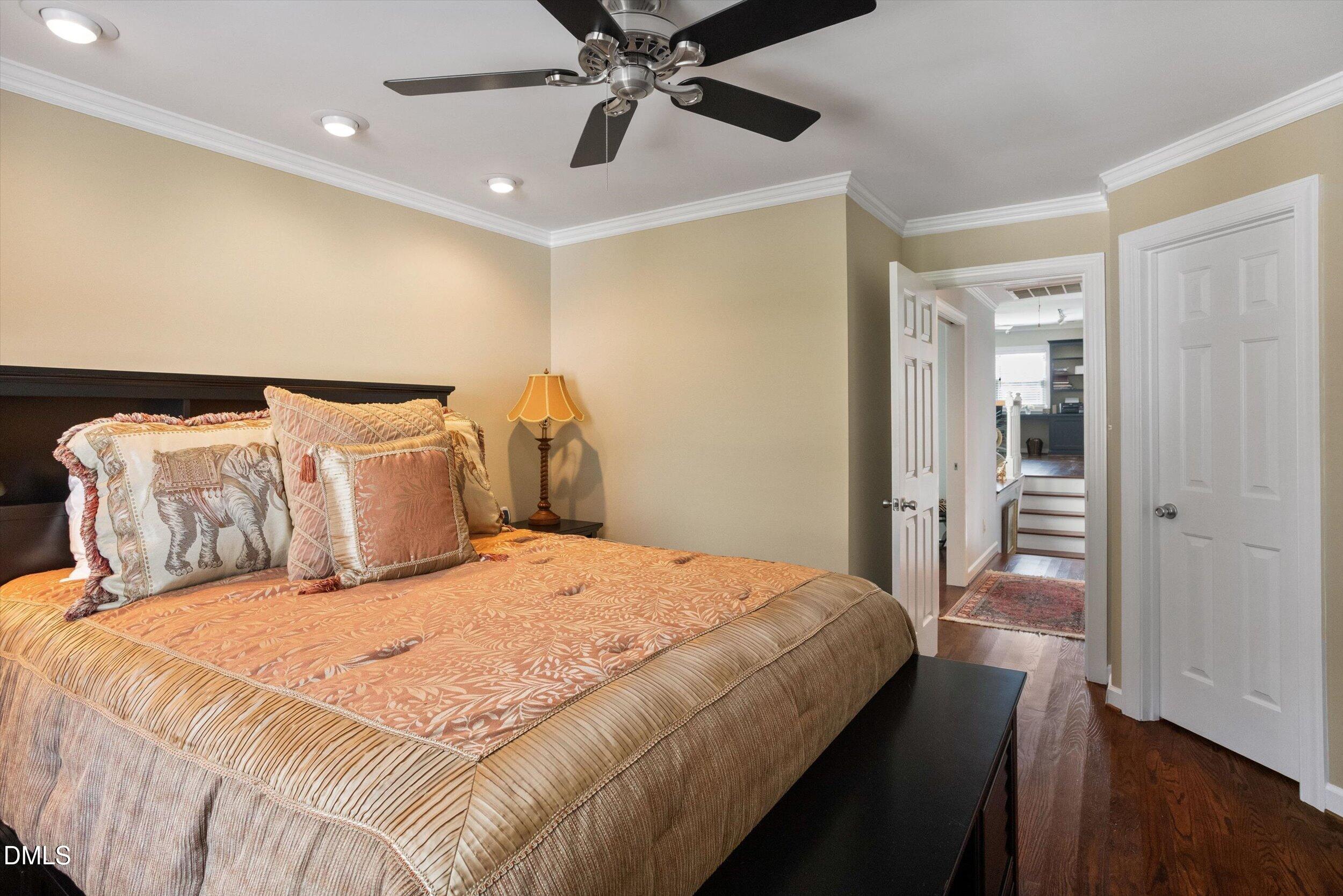 10129 Goodview Court Property Photo 27