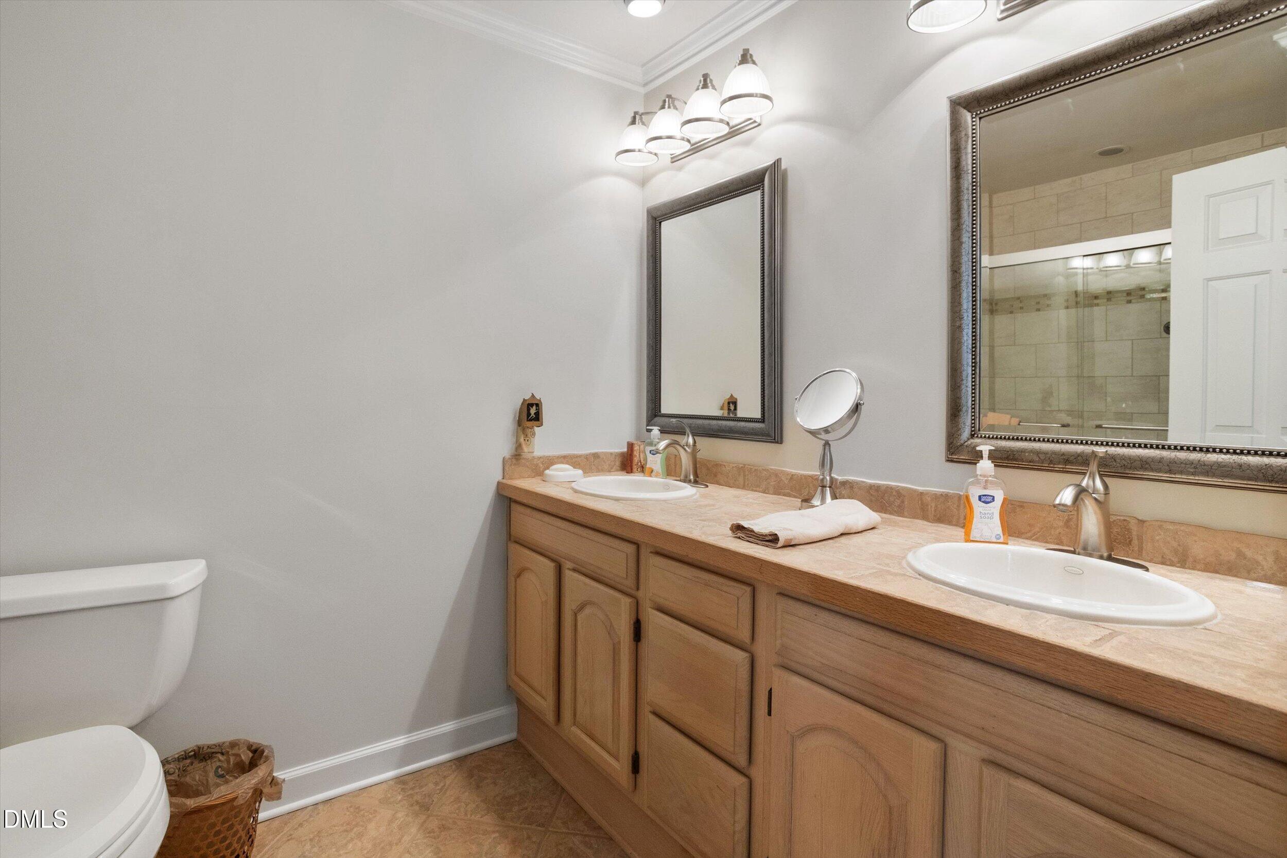 10129 Goodview Court Property Photo 28