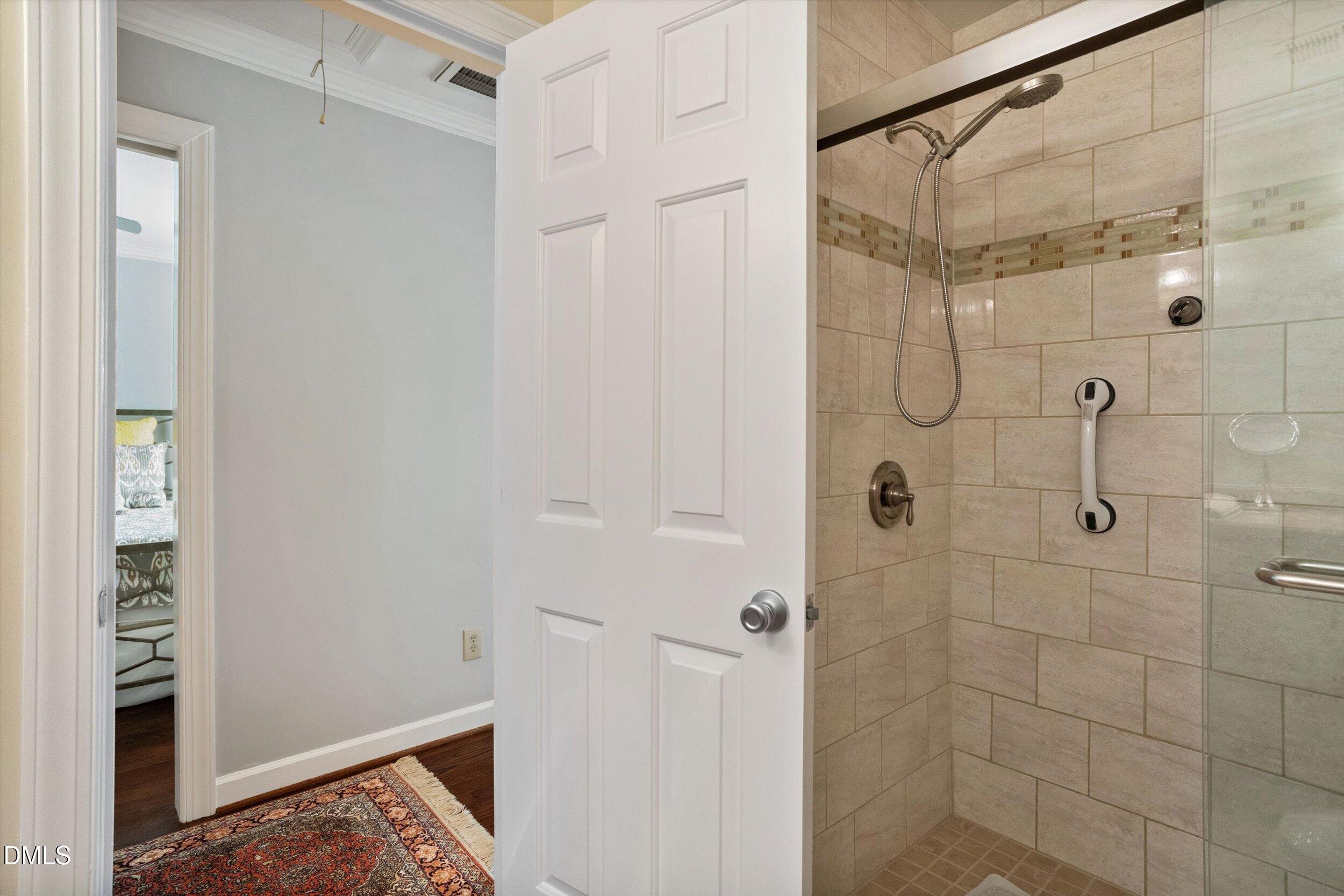 10129 Goodview Court Property Photo 29