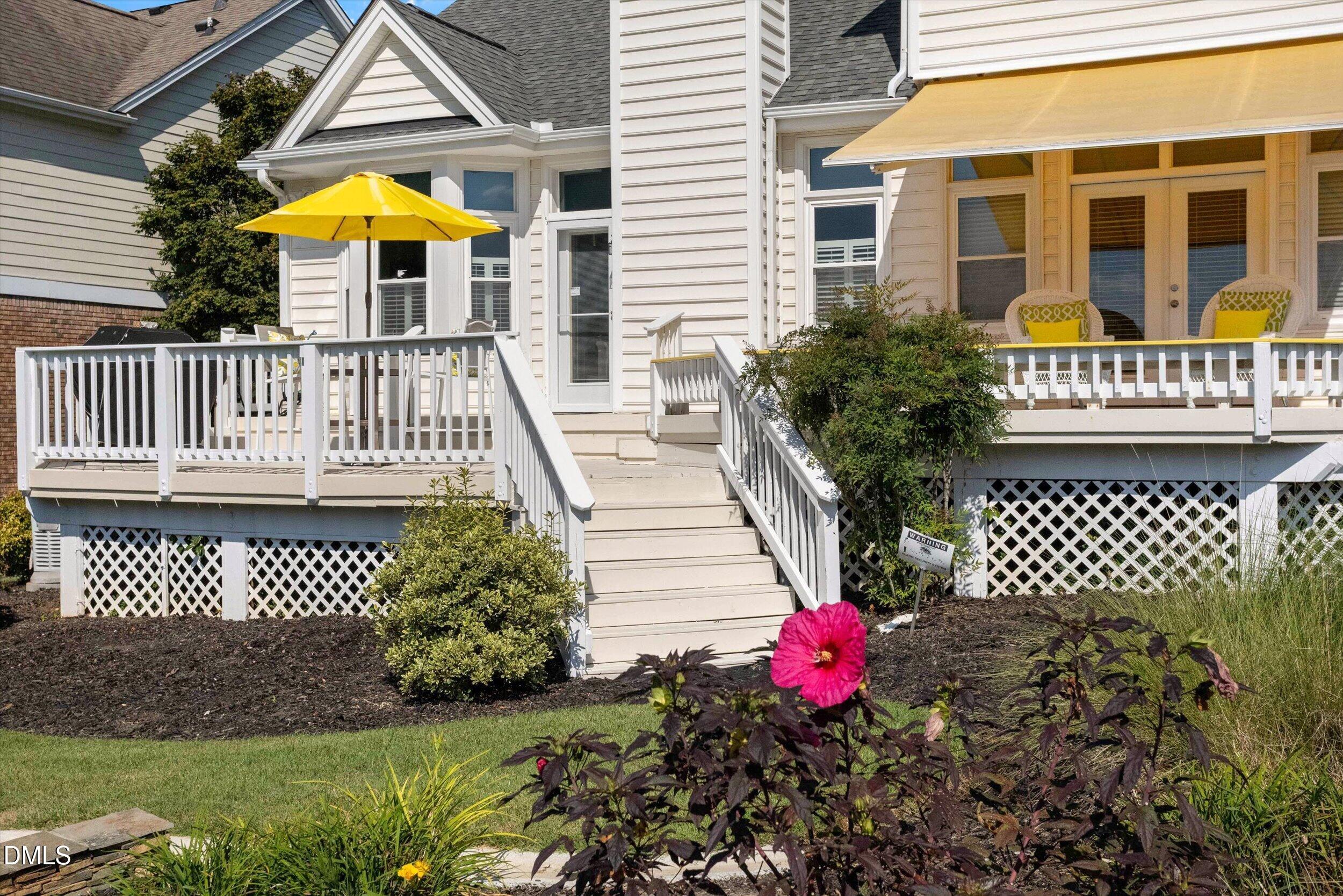 10129 Goodview Court Property Photo 32