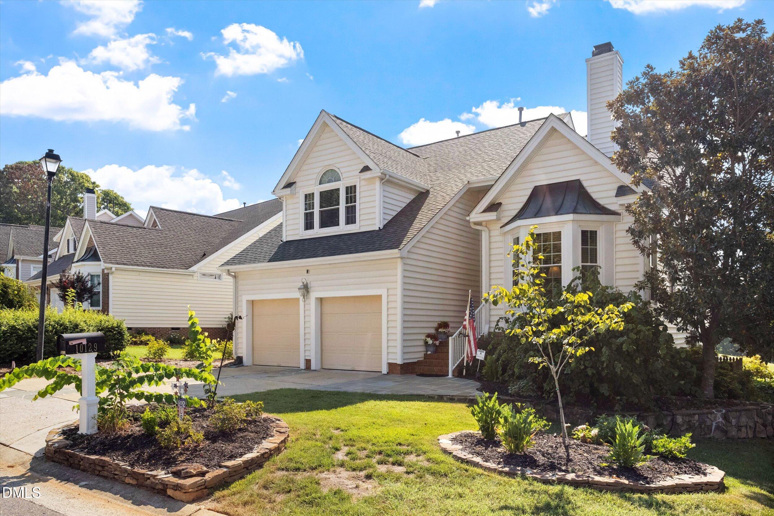 10129 Goodview Court Property Photo 33