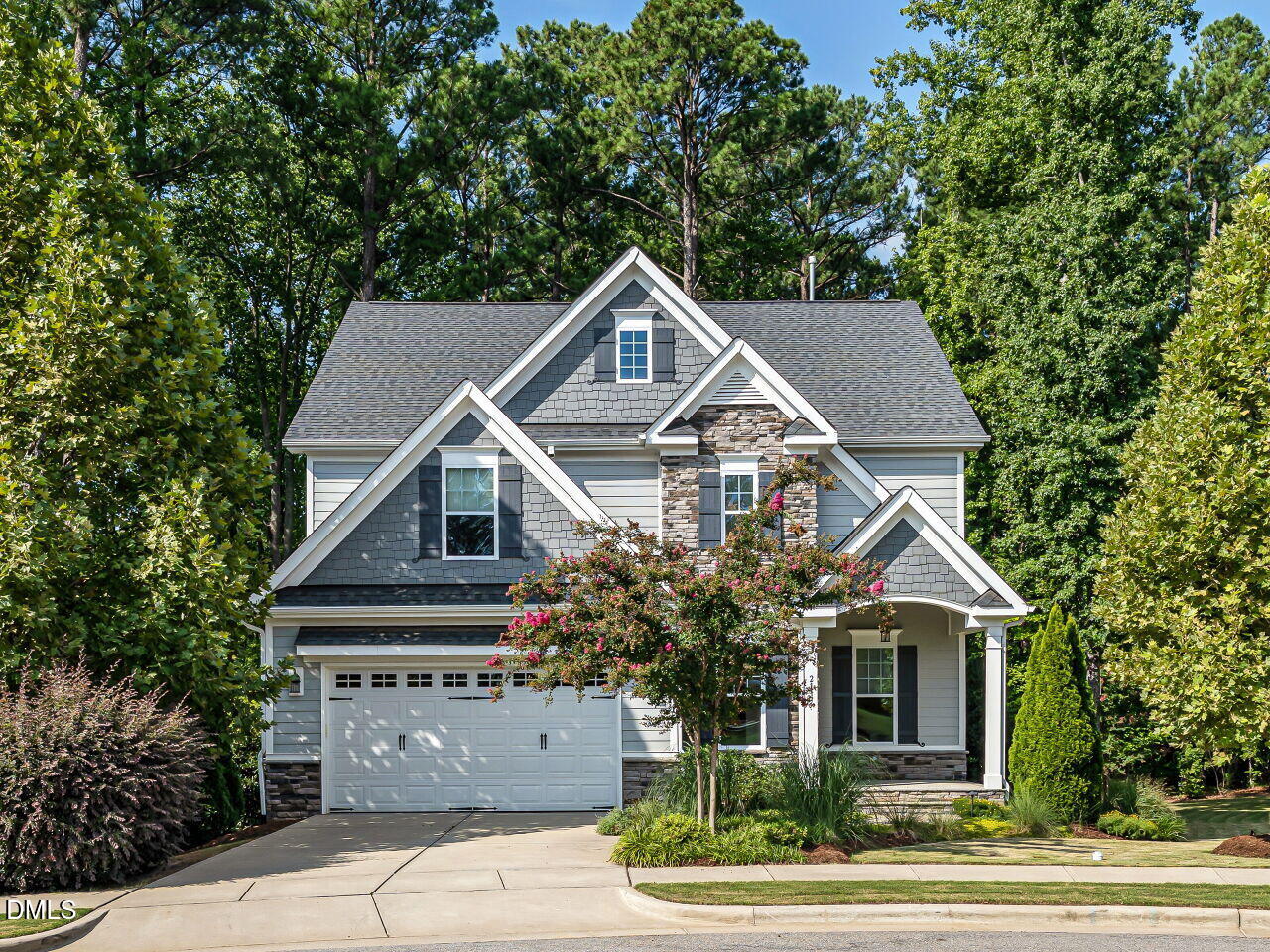 2117 Bee Cave Court Property Photo 1