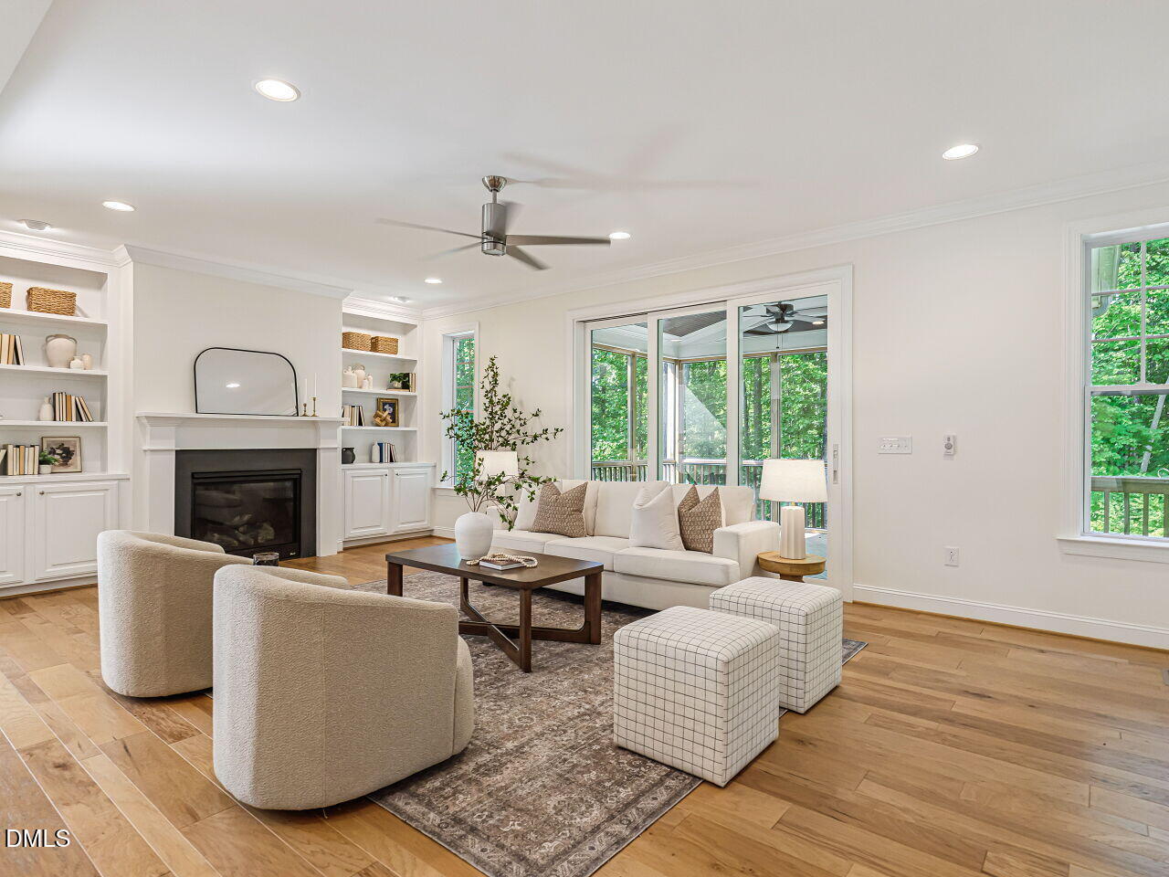 2117 Bee Cave Court Property Photo 19