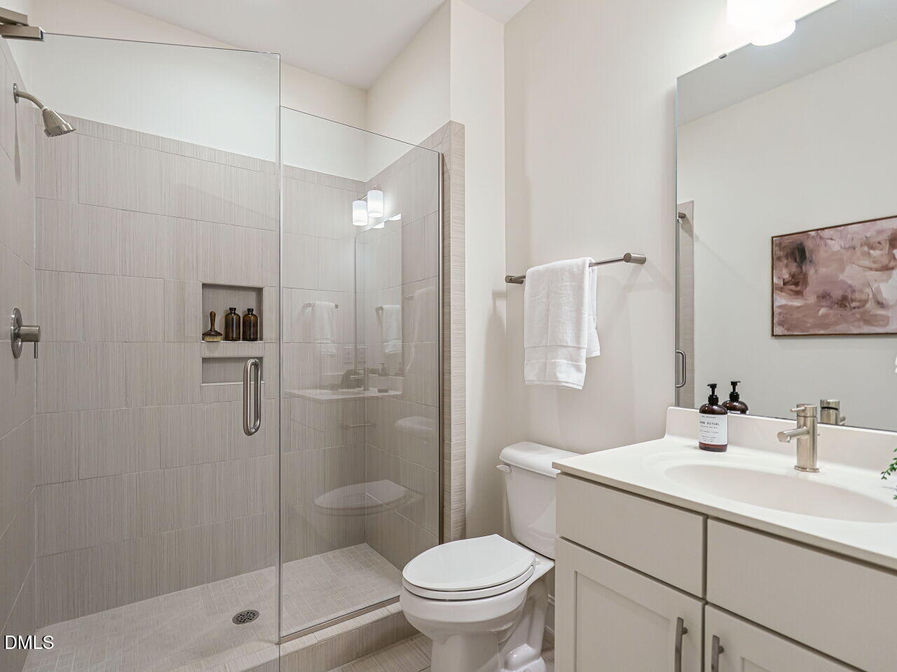 2117 Bee Cave Court Property Photo 27