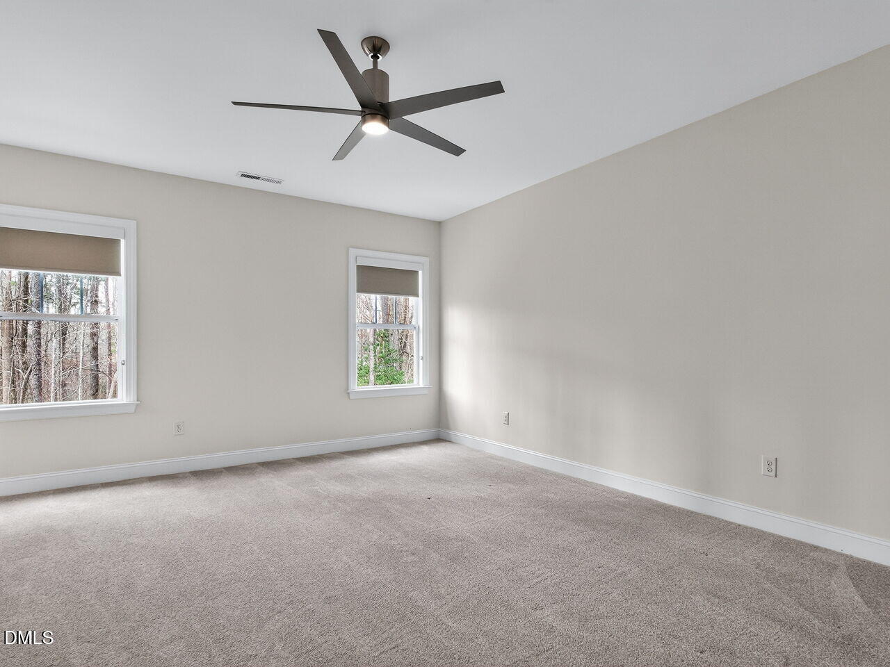 2117 Bee Cave Court Property Photo 29