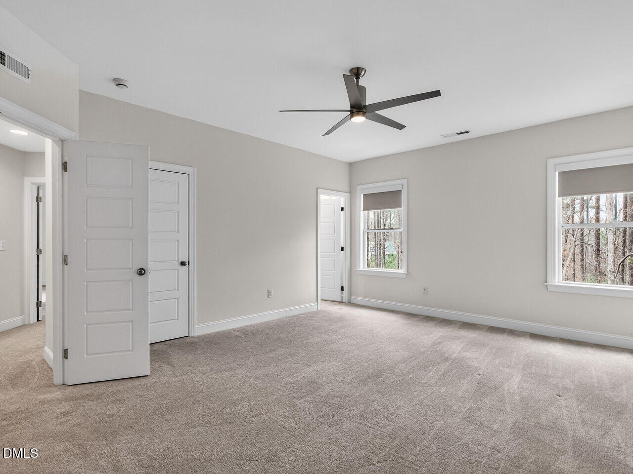 2117 Bee Cave Court Property Photo 30