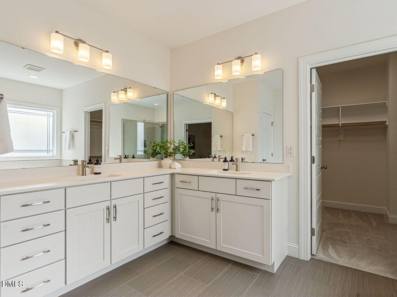 2117 Bee Cave Court Property Photo 34