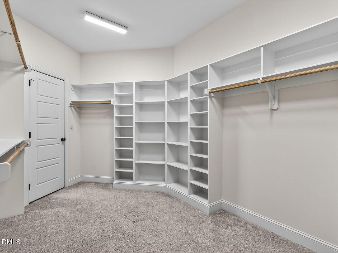 2117 Bee Cave Court Property Photo 36