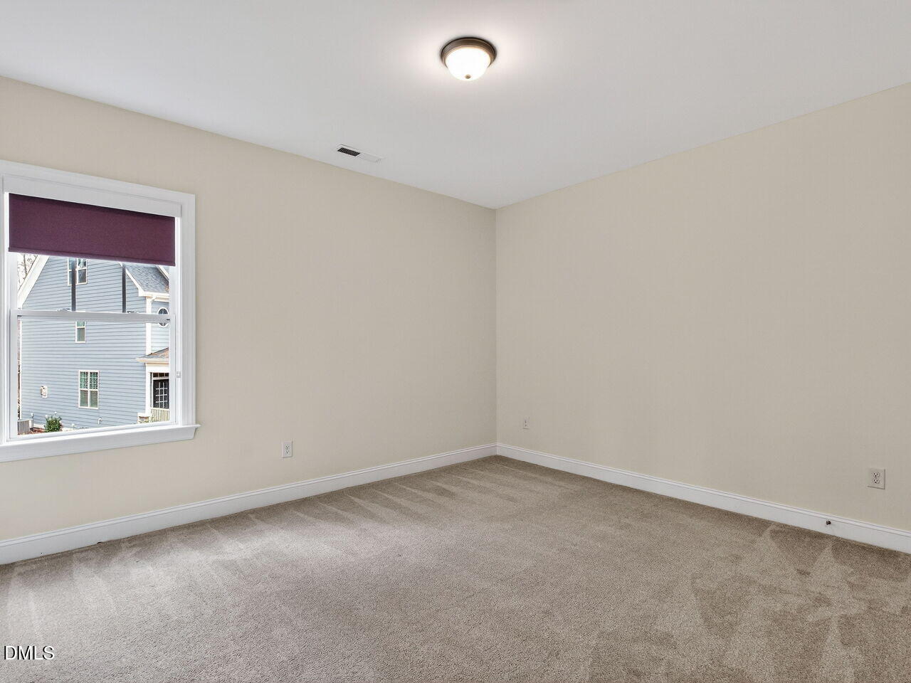 2117 Bee Cave Court Property Photo 39