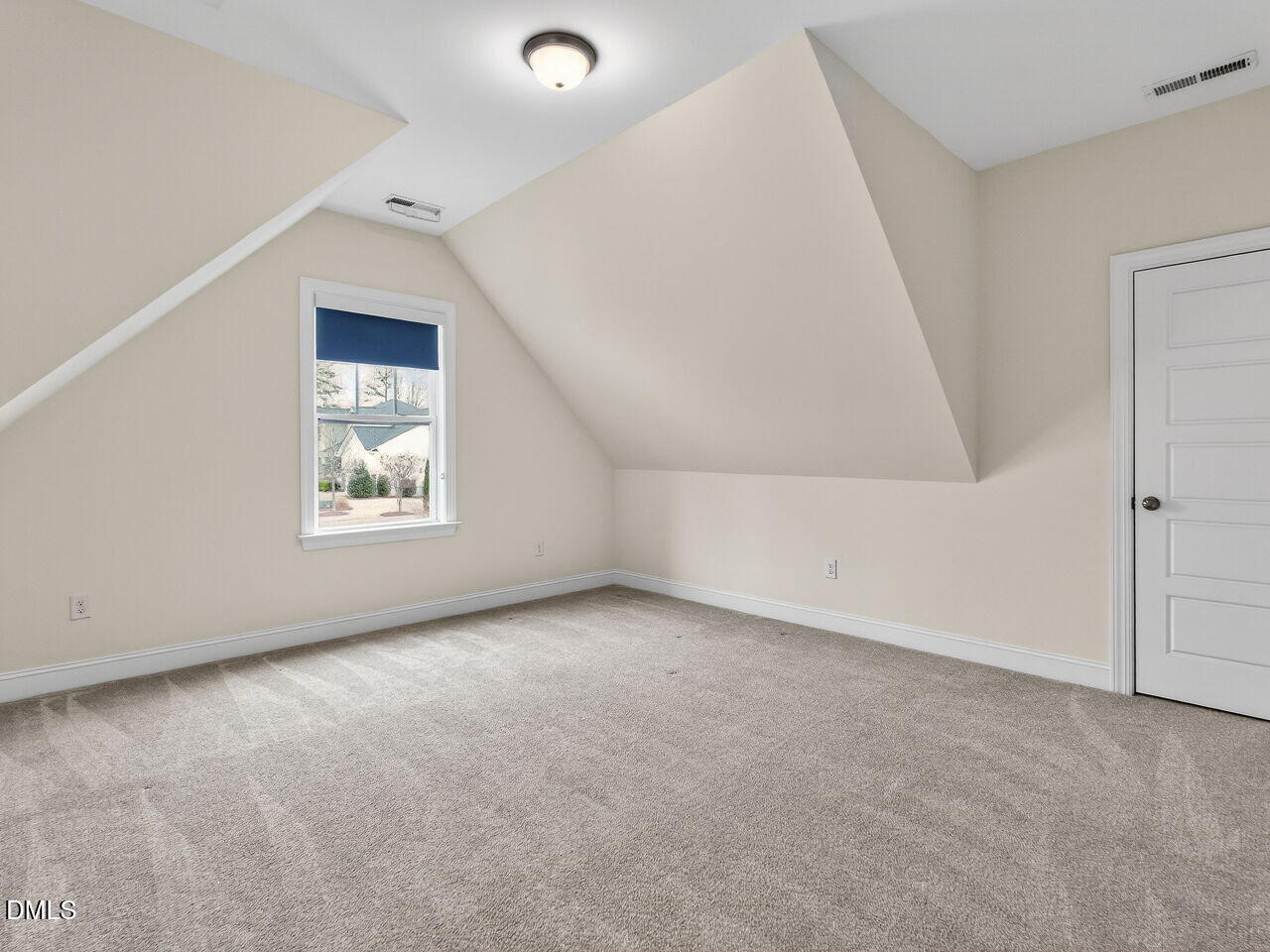 2117 Bee Cave Court Property Photo 42