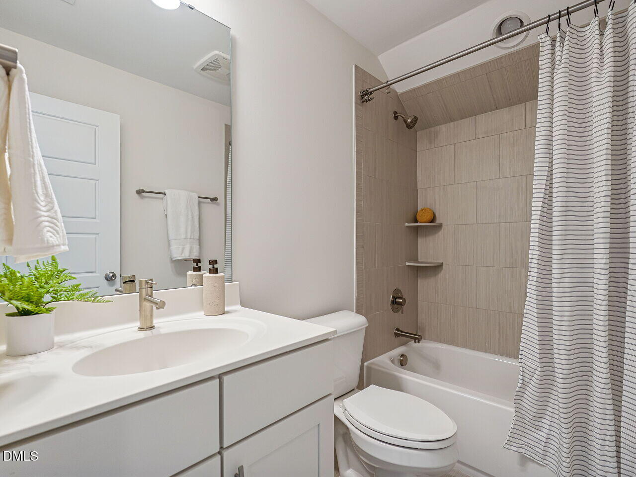 2117 Bee Cave Court Property Photo 45