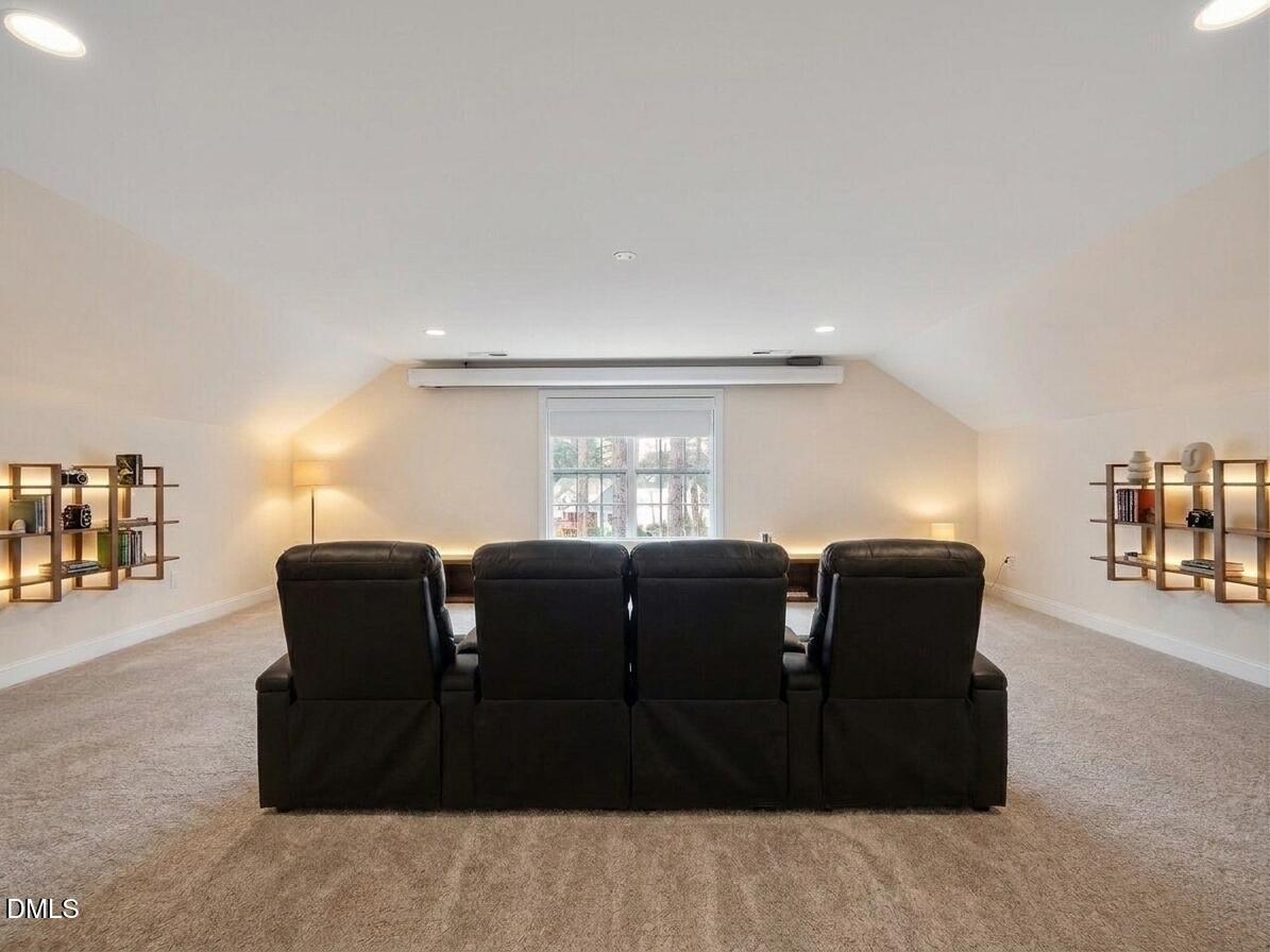 2117 Bee Cave Court Property Photo 46