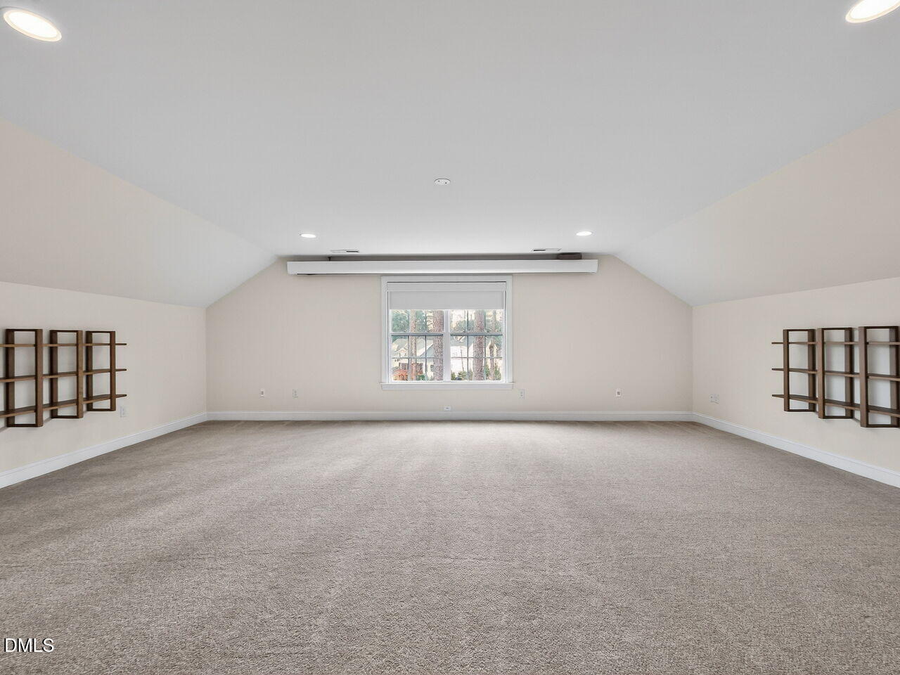 2117 Bee Cave Court Property Photo 47
