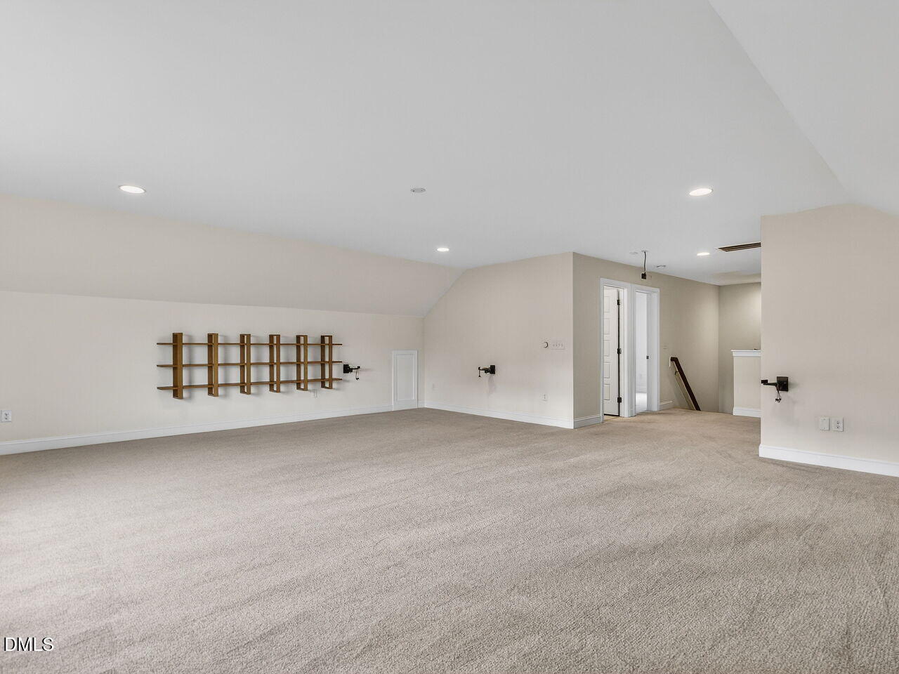 2117 Bee Cave Court Property Photo 48