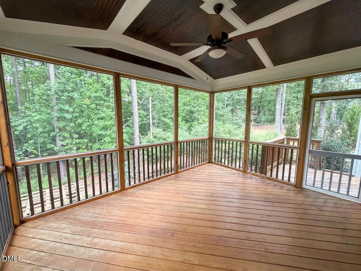 2117 Bee Cave Court Property Photo 49