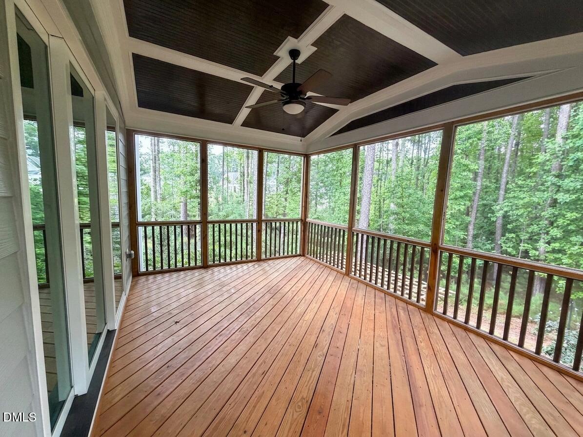 2117 Bee Cave Court Property Photo 50