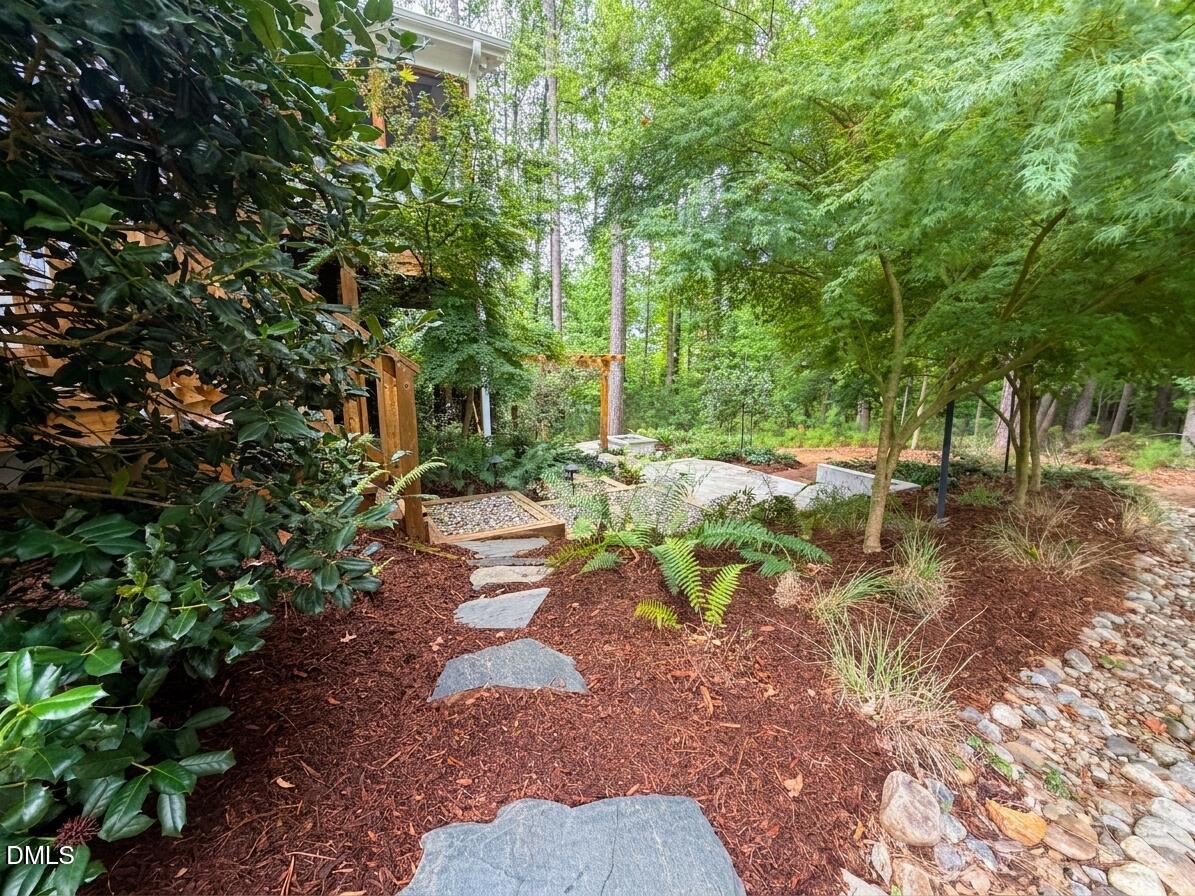 2117 Bee Cave Court Property Photo 51