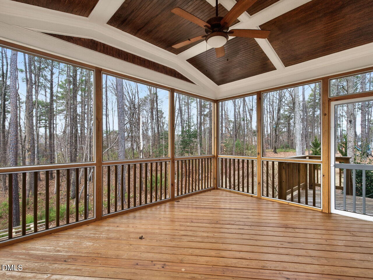 2117 Bee Cave Court Property Photo 56