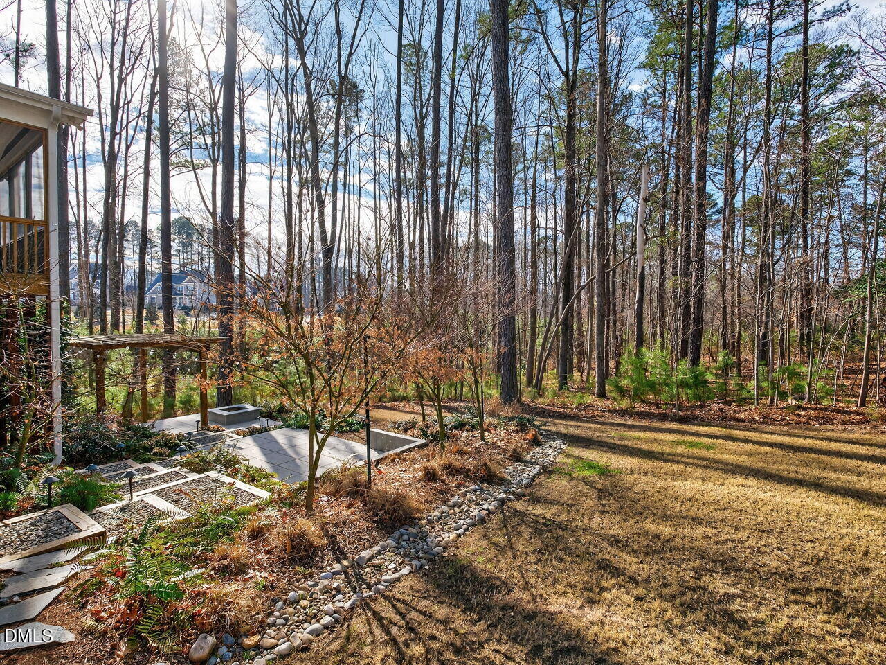 2117 Bee Cave Court Property Photo 57