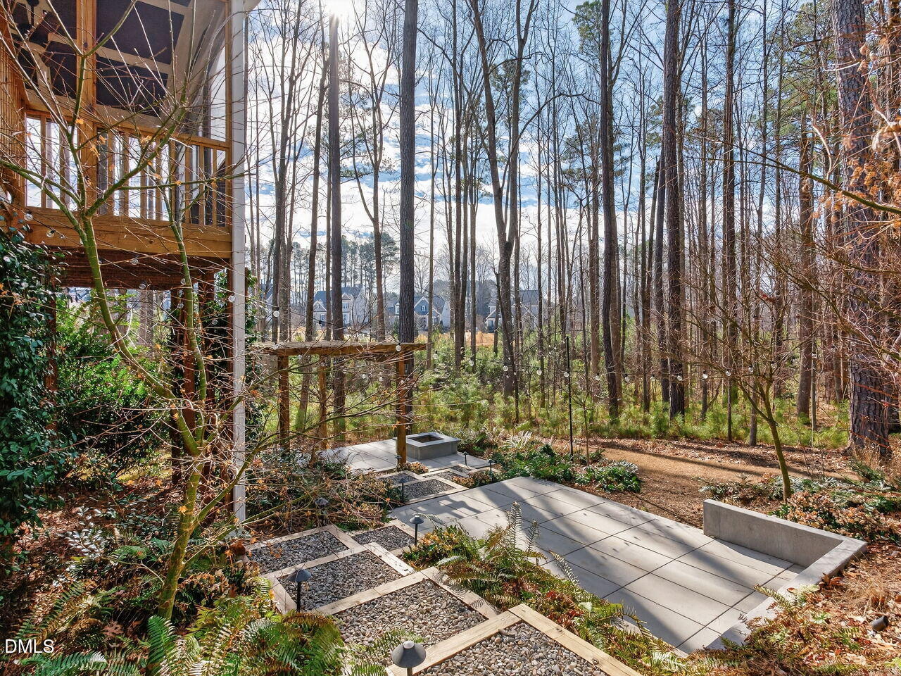 2117 Bee Cave Court Property Photo 58