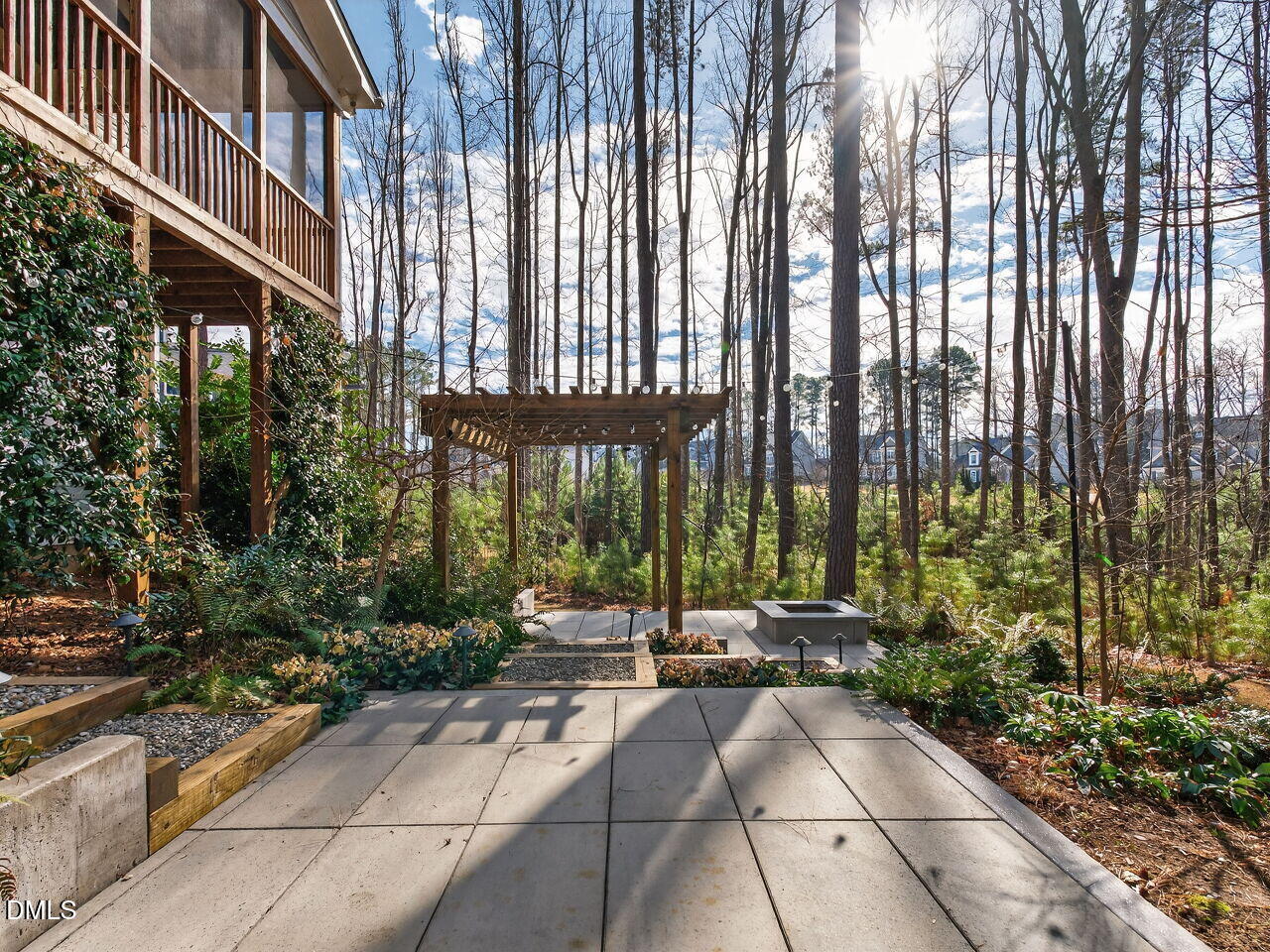2117 Bee Cave Court Property Photo 59