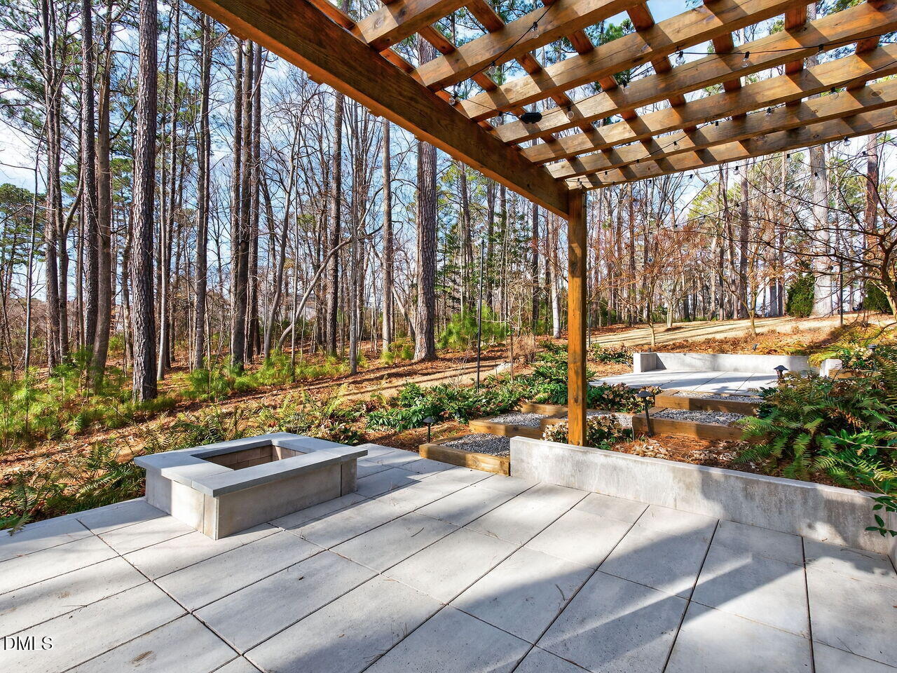 2117 Bee Cave Court Property Photo 60