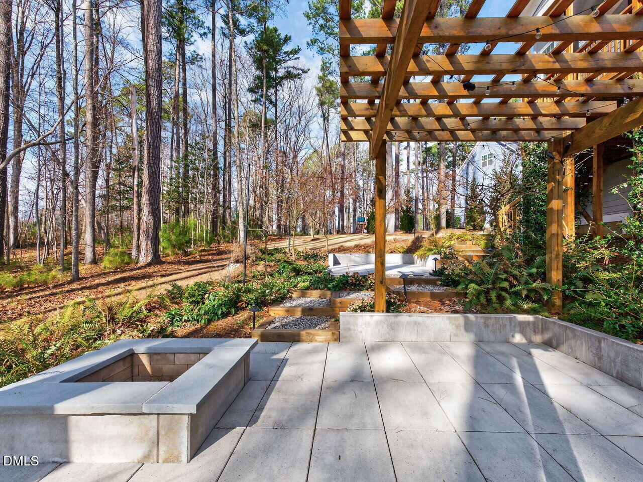 2117 Bee Cave Court Property Photo 61