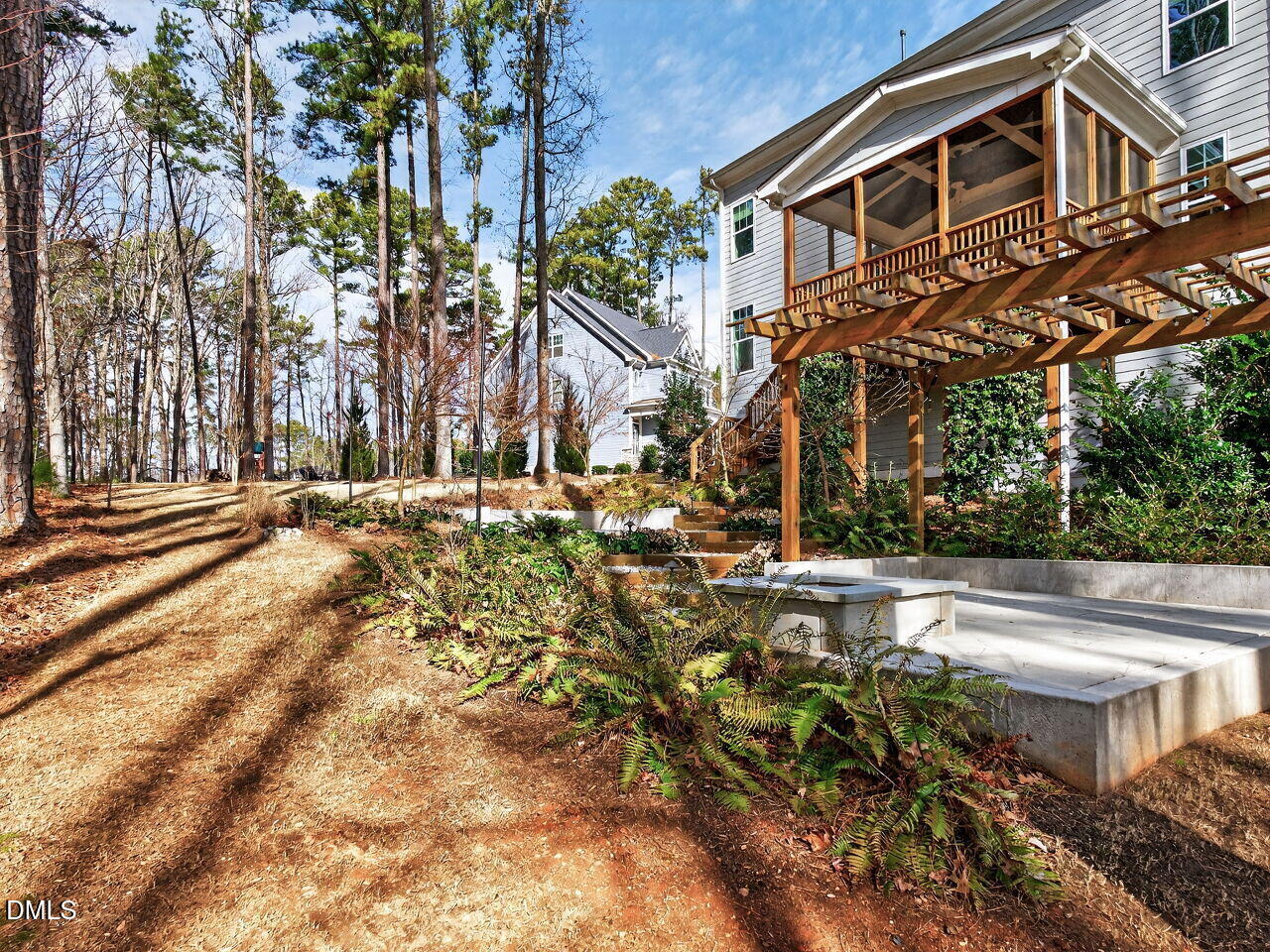 2117 Bee Cave Court Property Photo 62