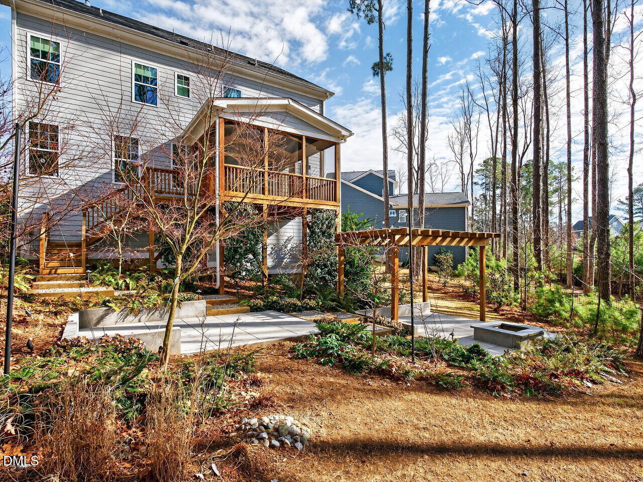 2117 Bee Cave Court Property Photo 64