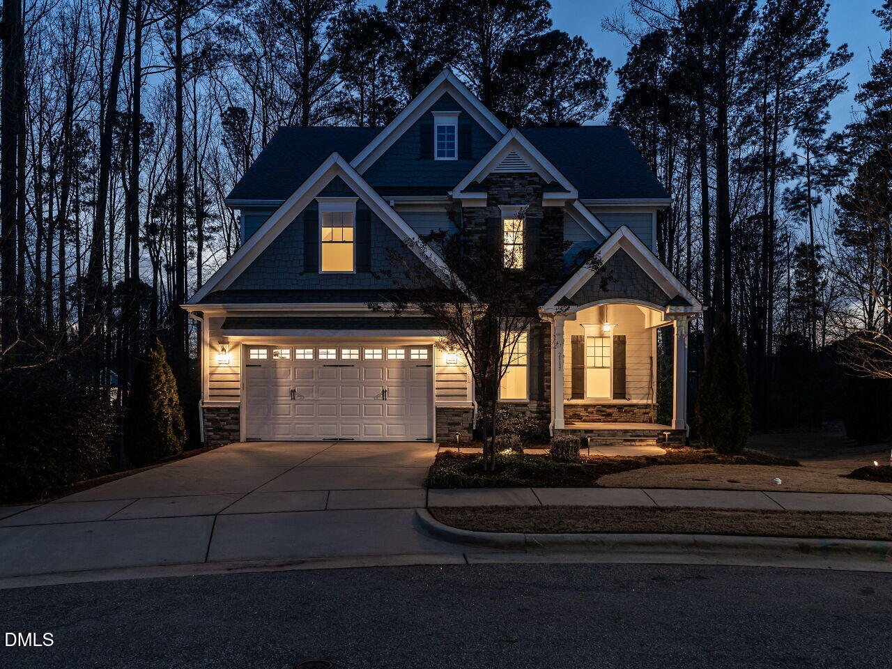 2117 Bee Cave Court Property Photo 65