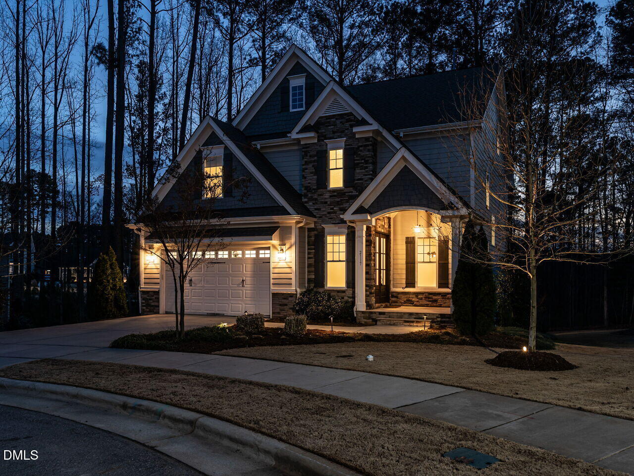 2117 Bee Cave Court Property Photo 66