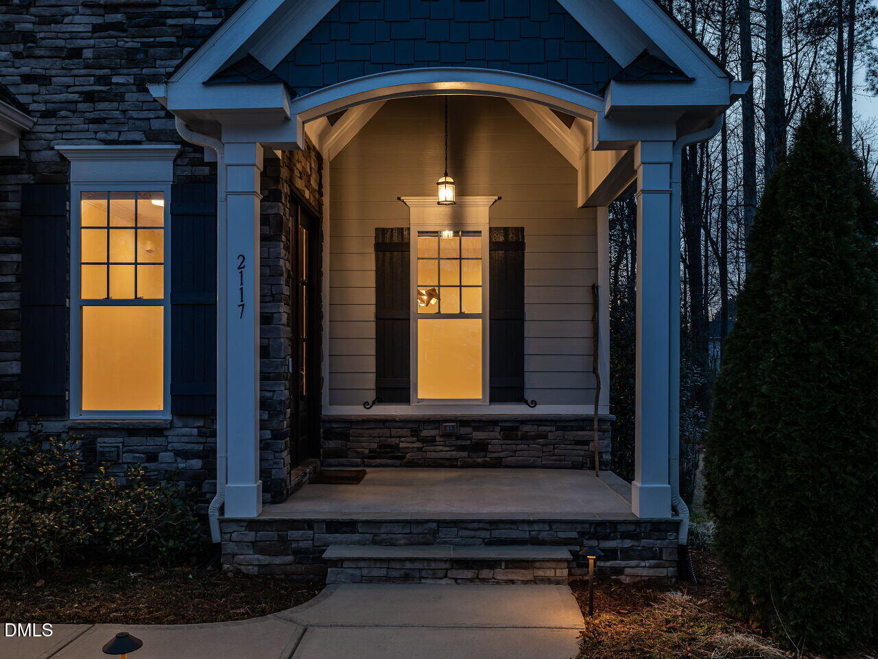 2117 Bee Cave Court Property Photo 67