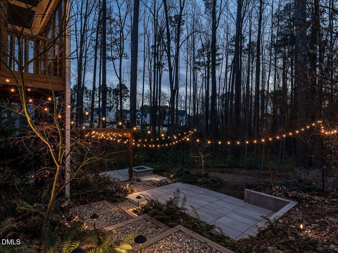2117 Bee Cave Court Property Photo 68