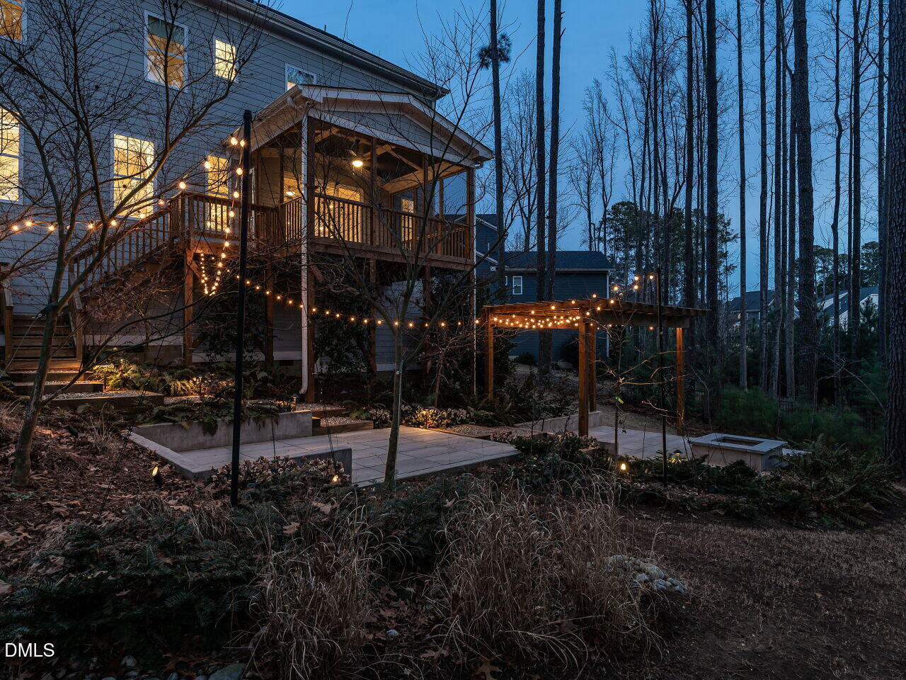 2117 Bee Cave Court Property Photo 69