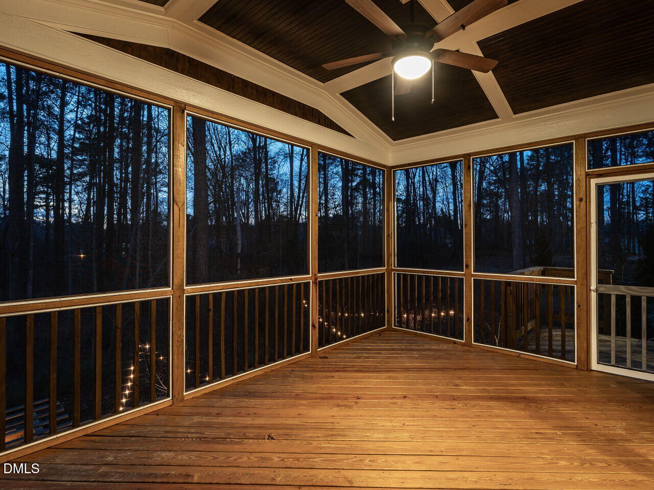 2117 Bee Cave Court Property Photo 75