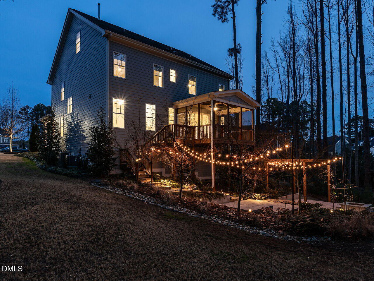 2117 Bee Cave Court Property Photo 76