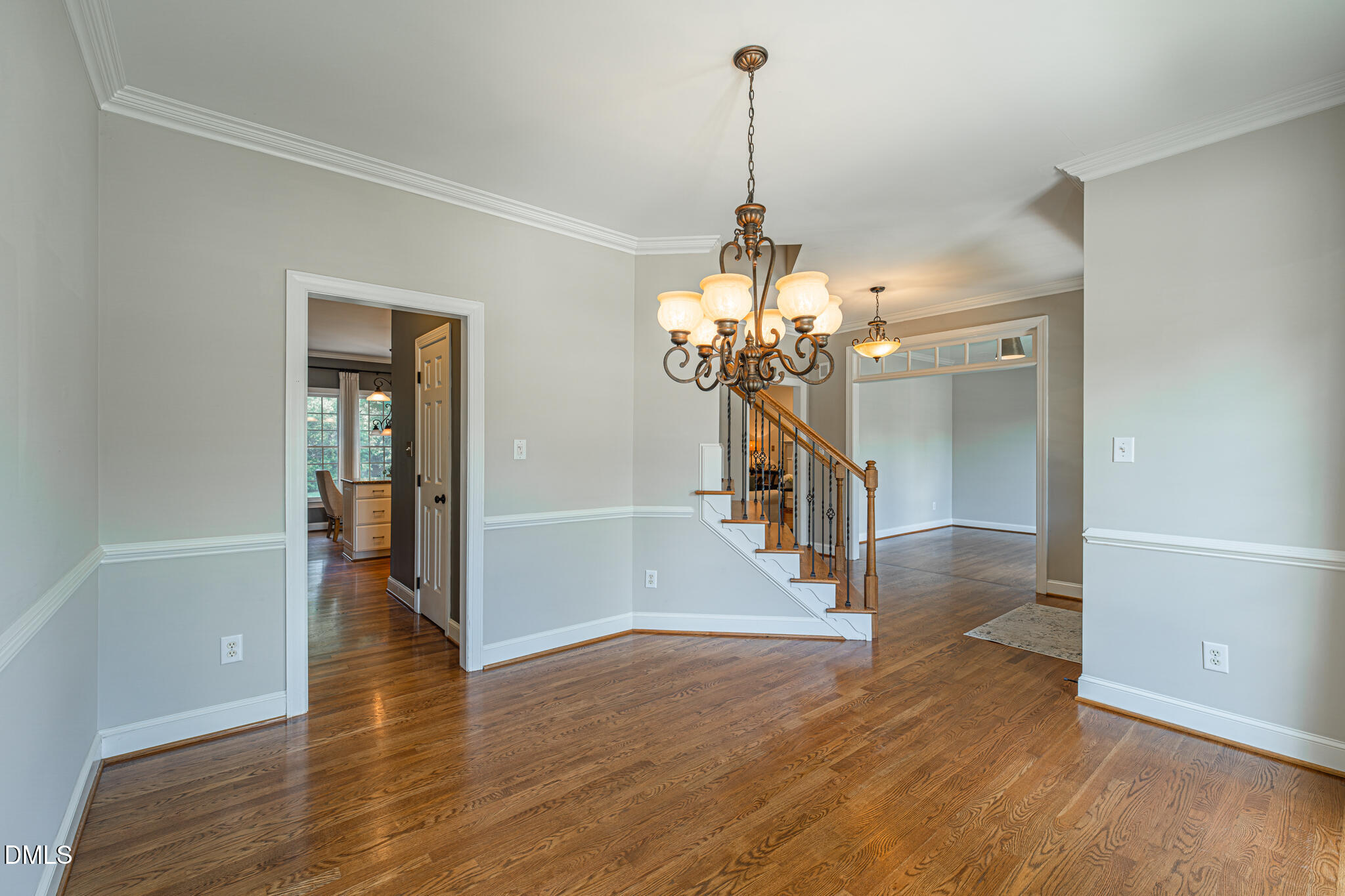 105 Silk Leaf Court Property Photo 7