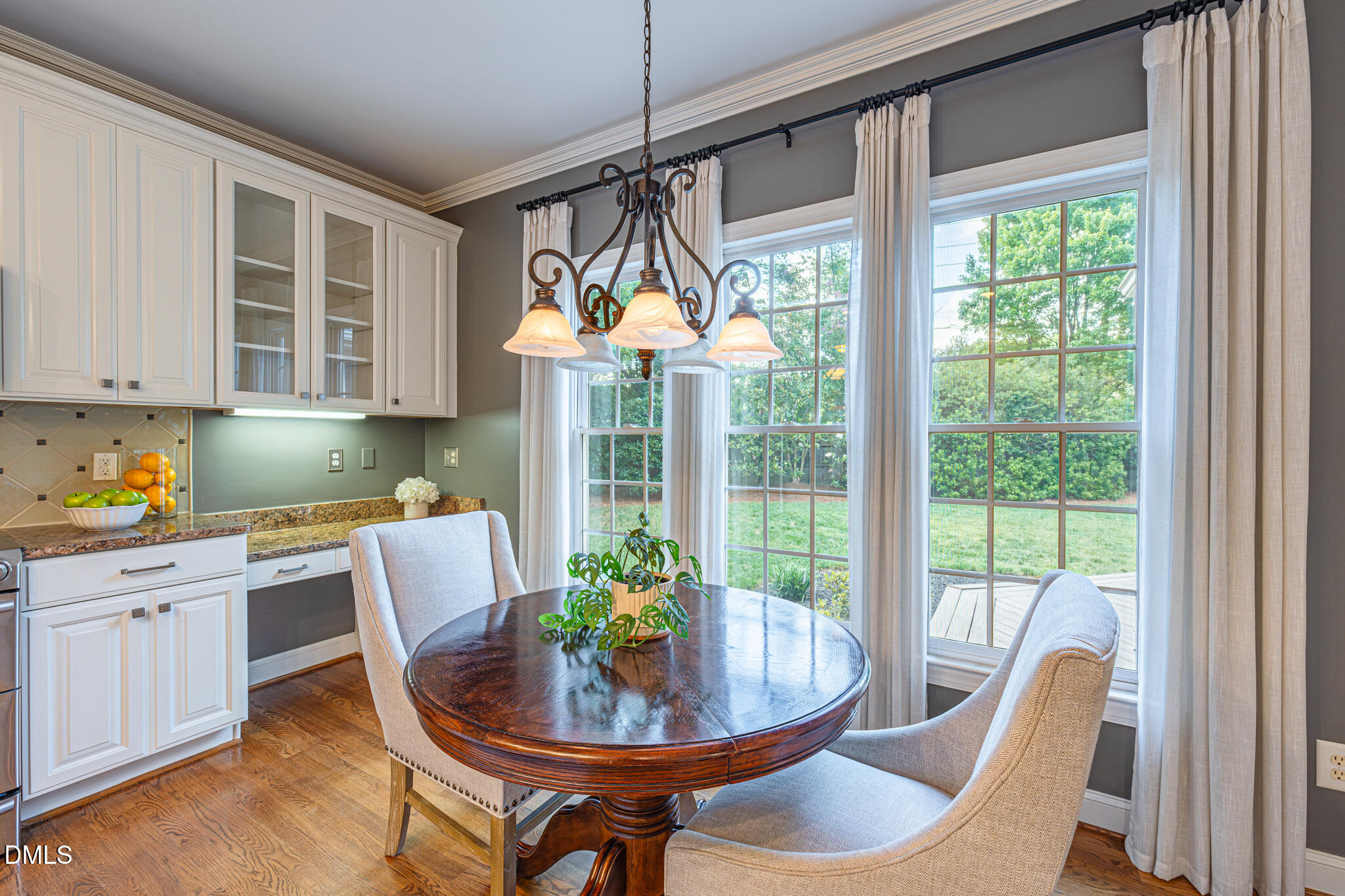 105 Silk Leaf Court Property Photo 12