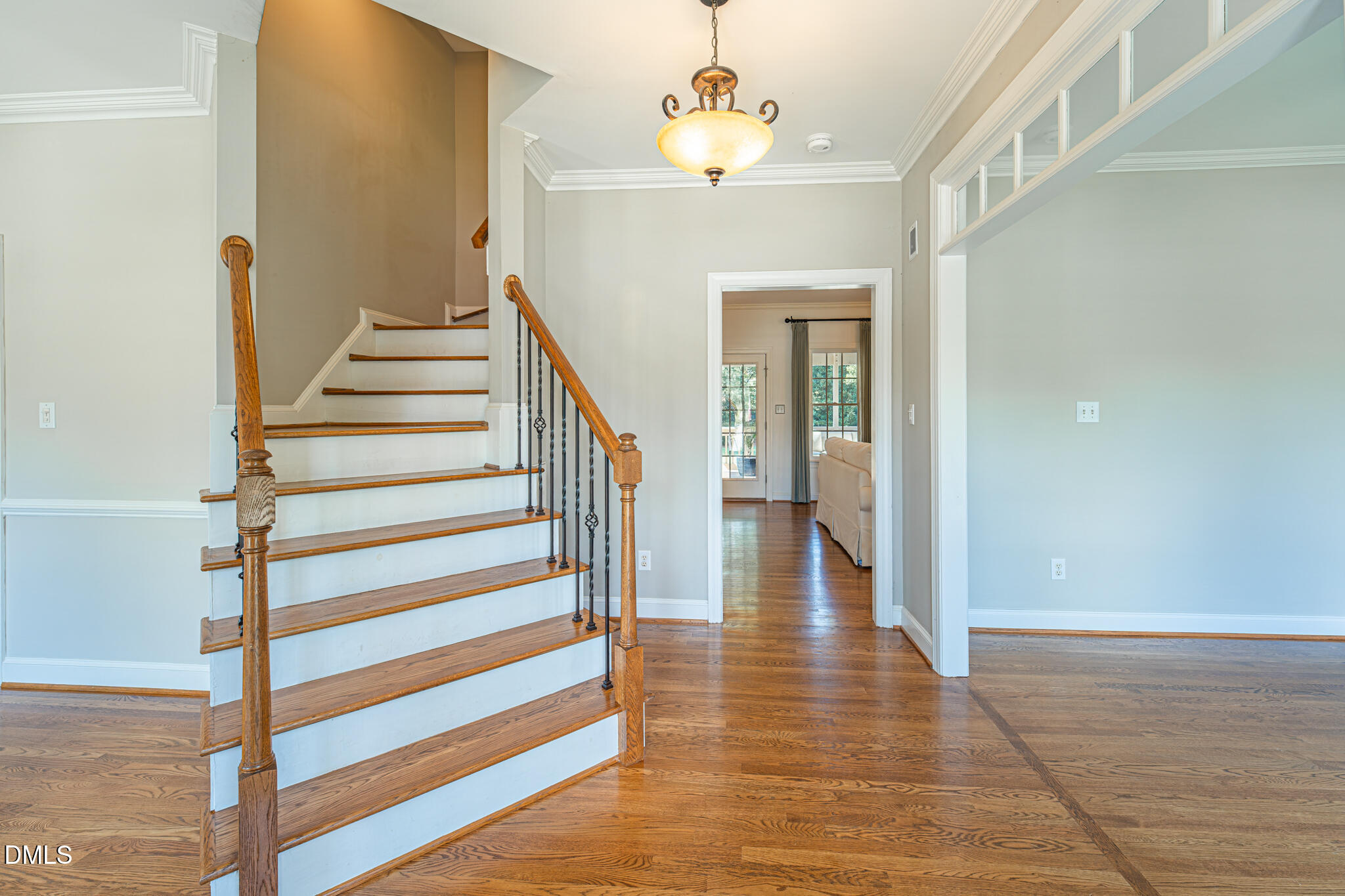 105 Silk Leaf Court Property Photo 17