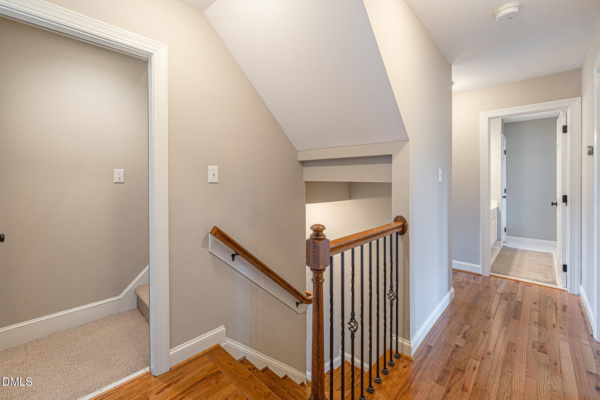 105 Silk Leaf Court Property Photo 18