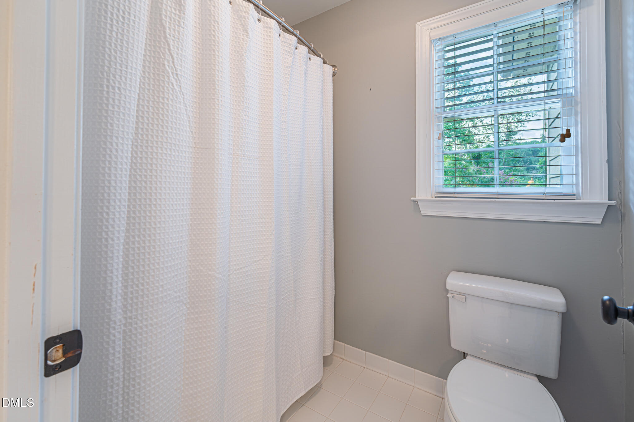 105 Silk Leaf Court Property Photo 26