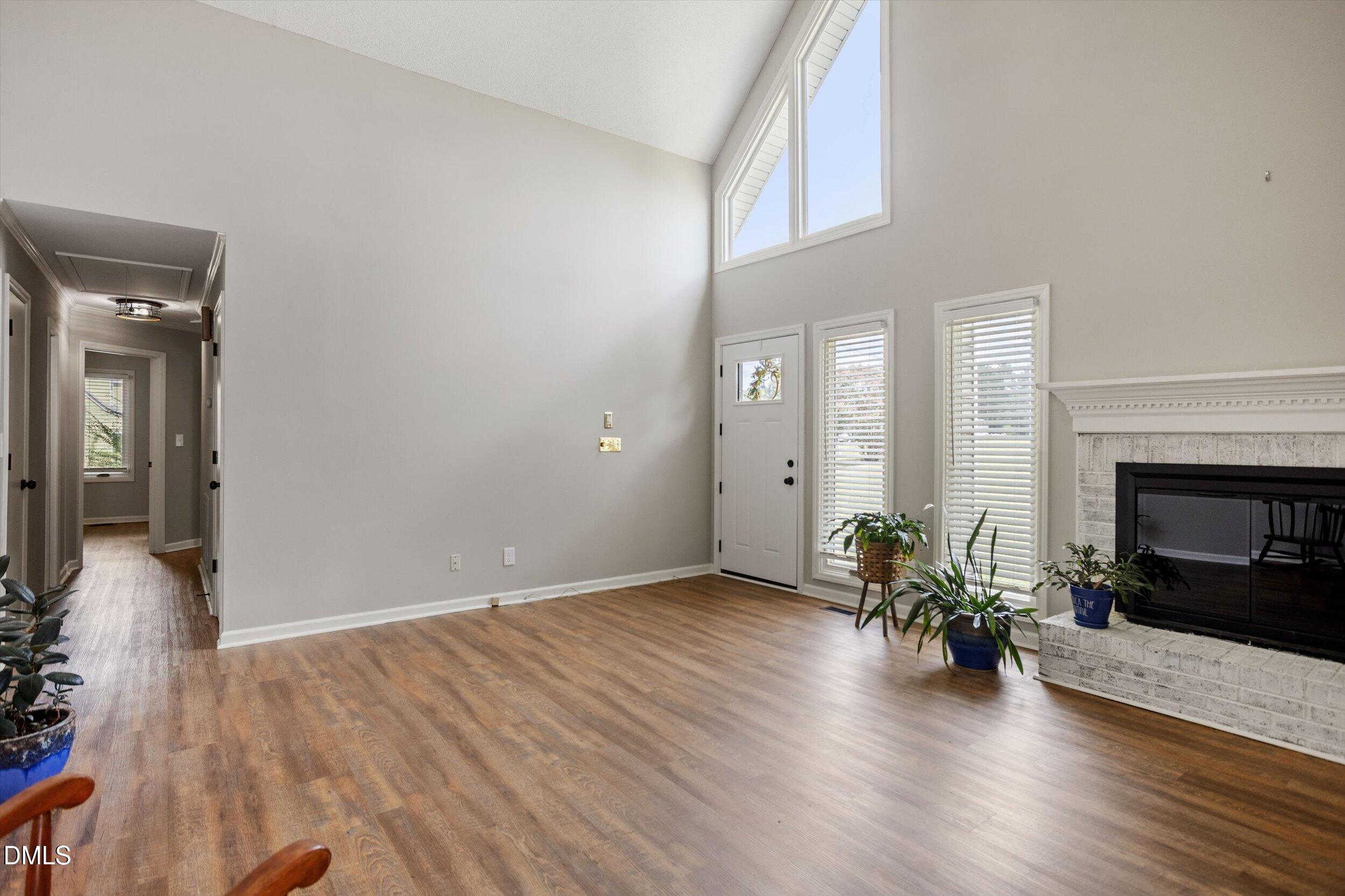 116 Bridle Trail Property Photo 8