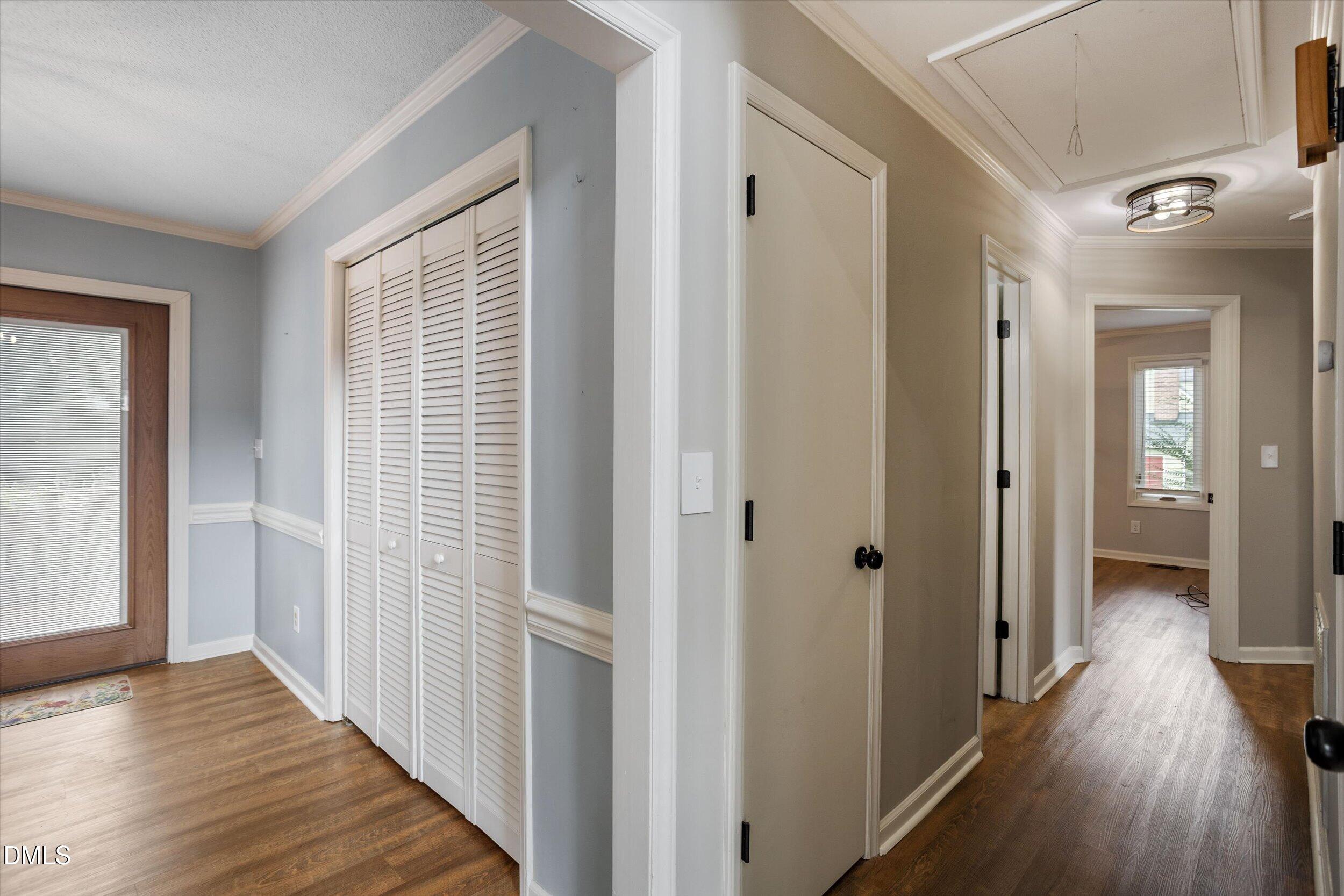 116 Bridle Trail Property Photo 16
