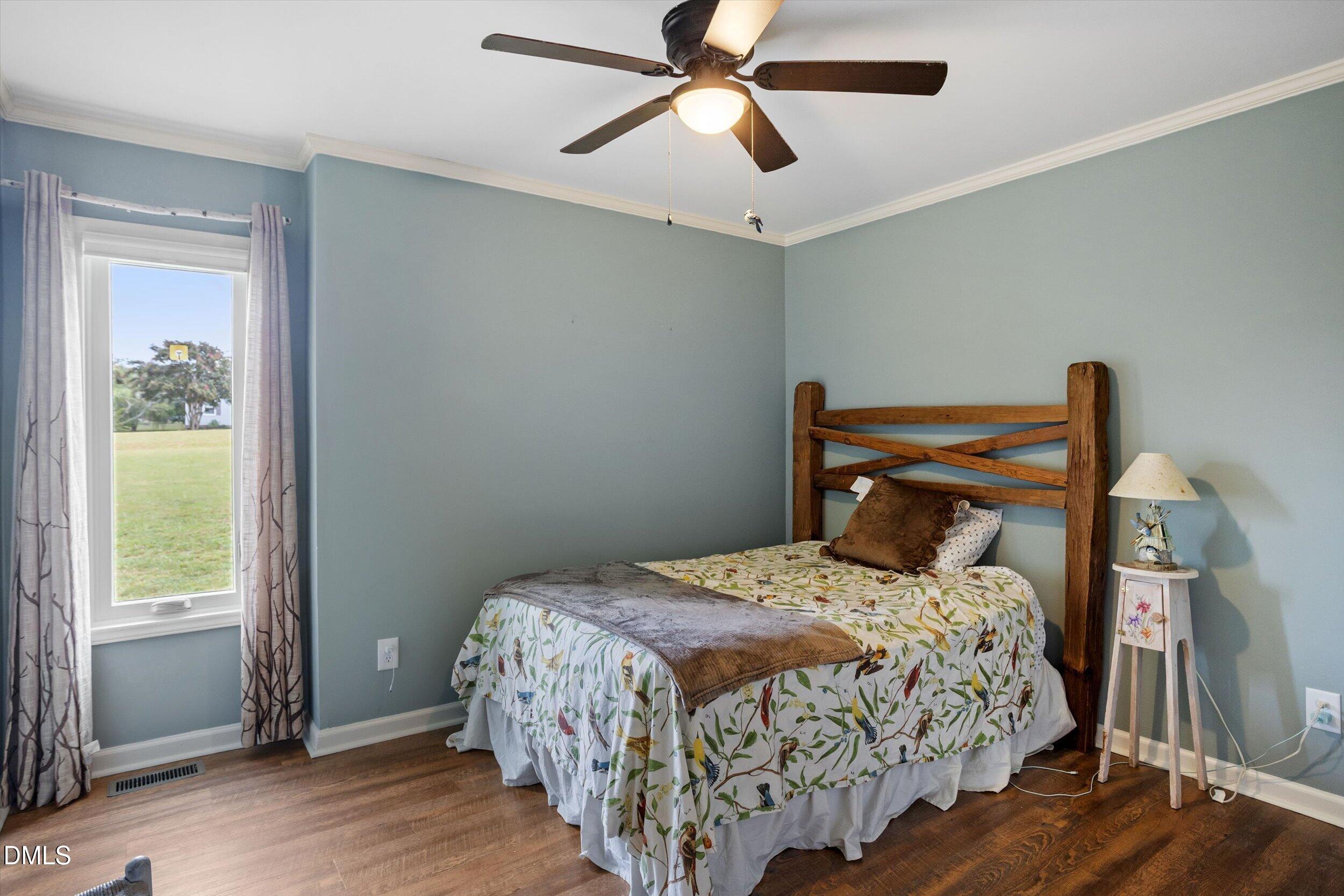 116 Bridle Trail Property Photo 17