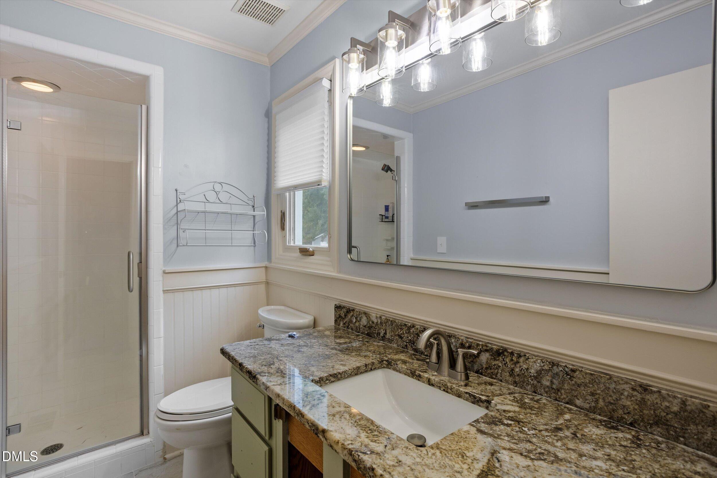 116 Bridle Trail Property Photo 18