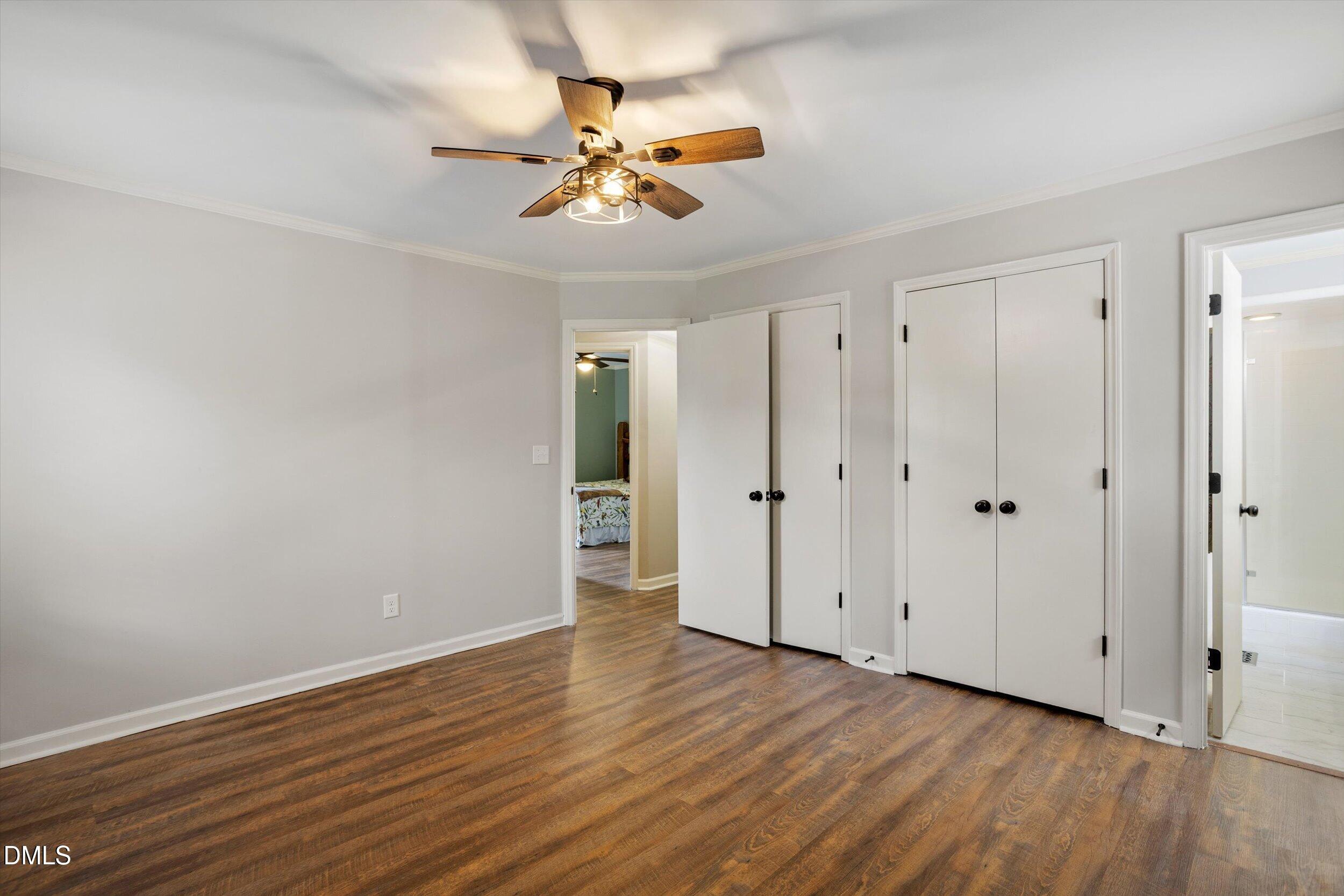 116 Bridle Trail Property Photo 19