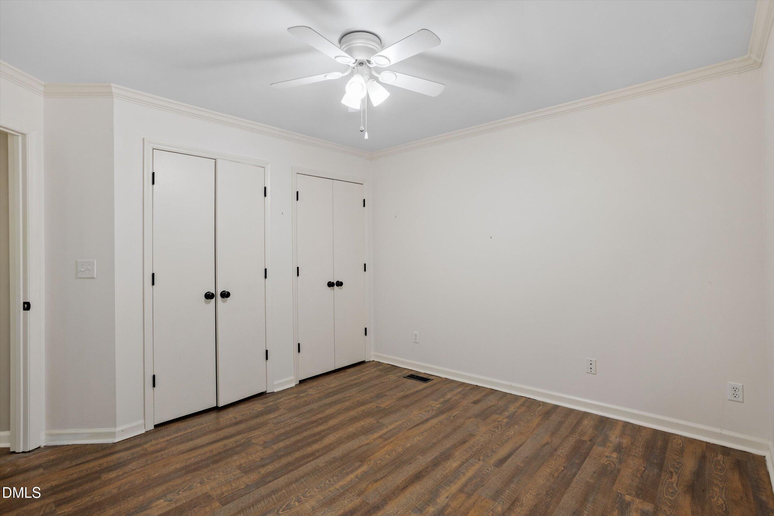 116 Bridle Trail Property Photo 20