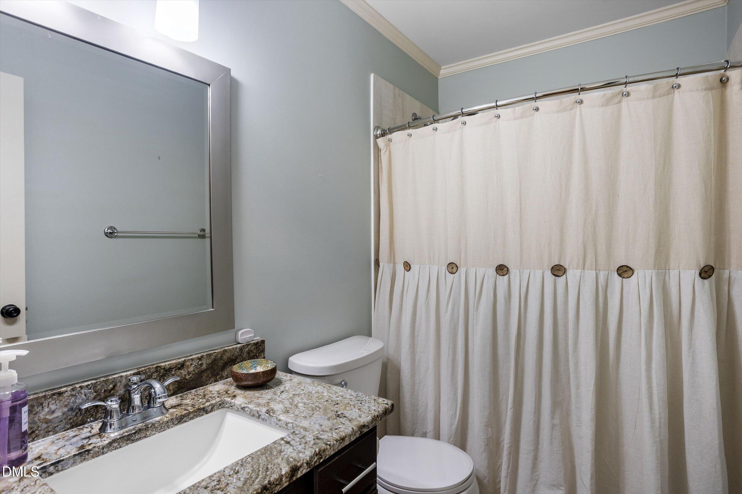 116 Bridle Trail Property Photo 21