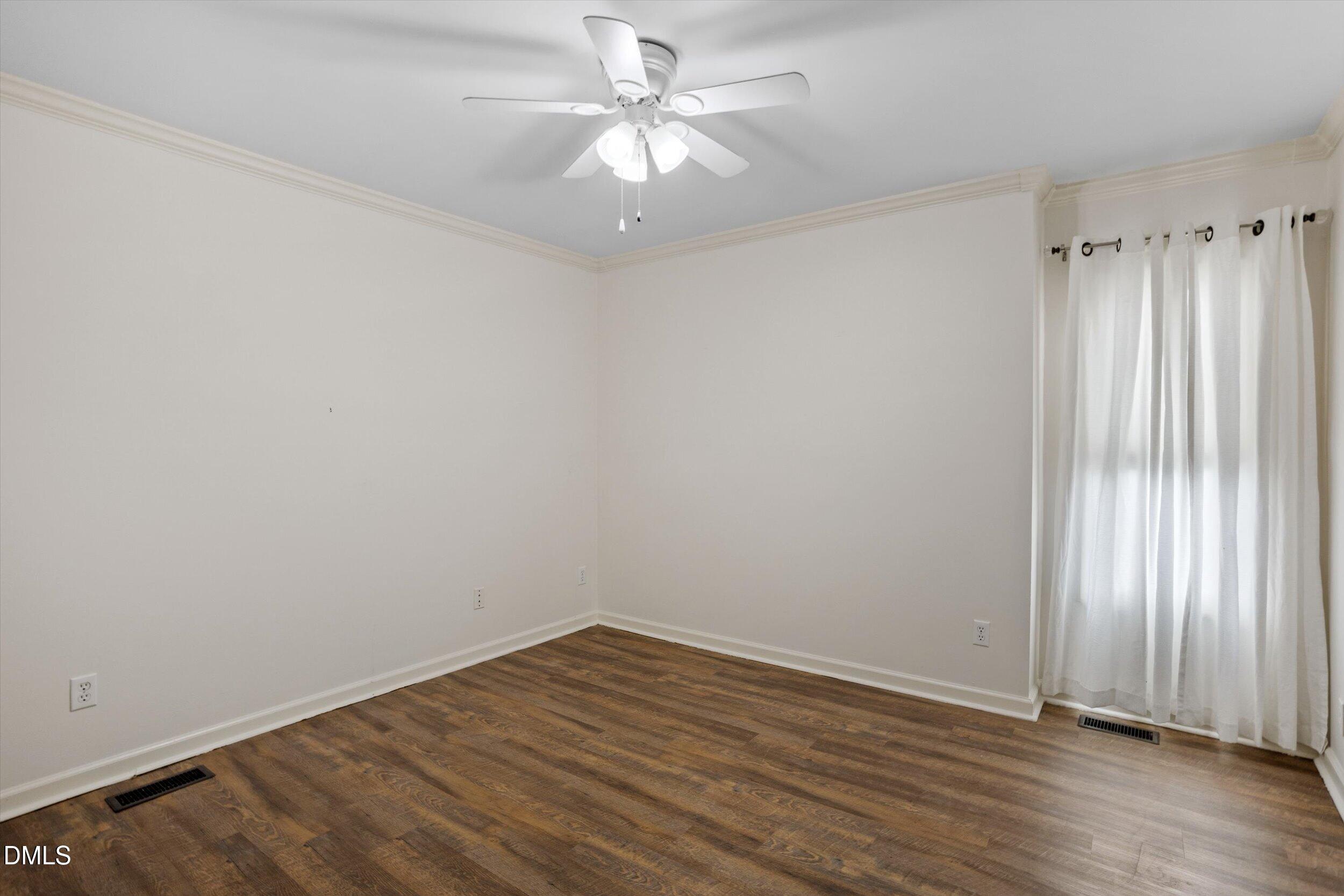 116 Bridle Trail Property Photo 22